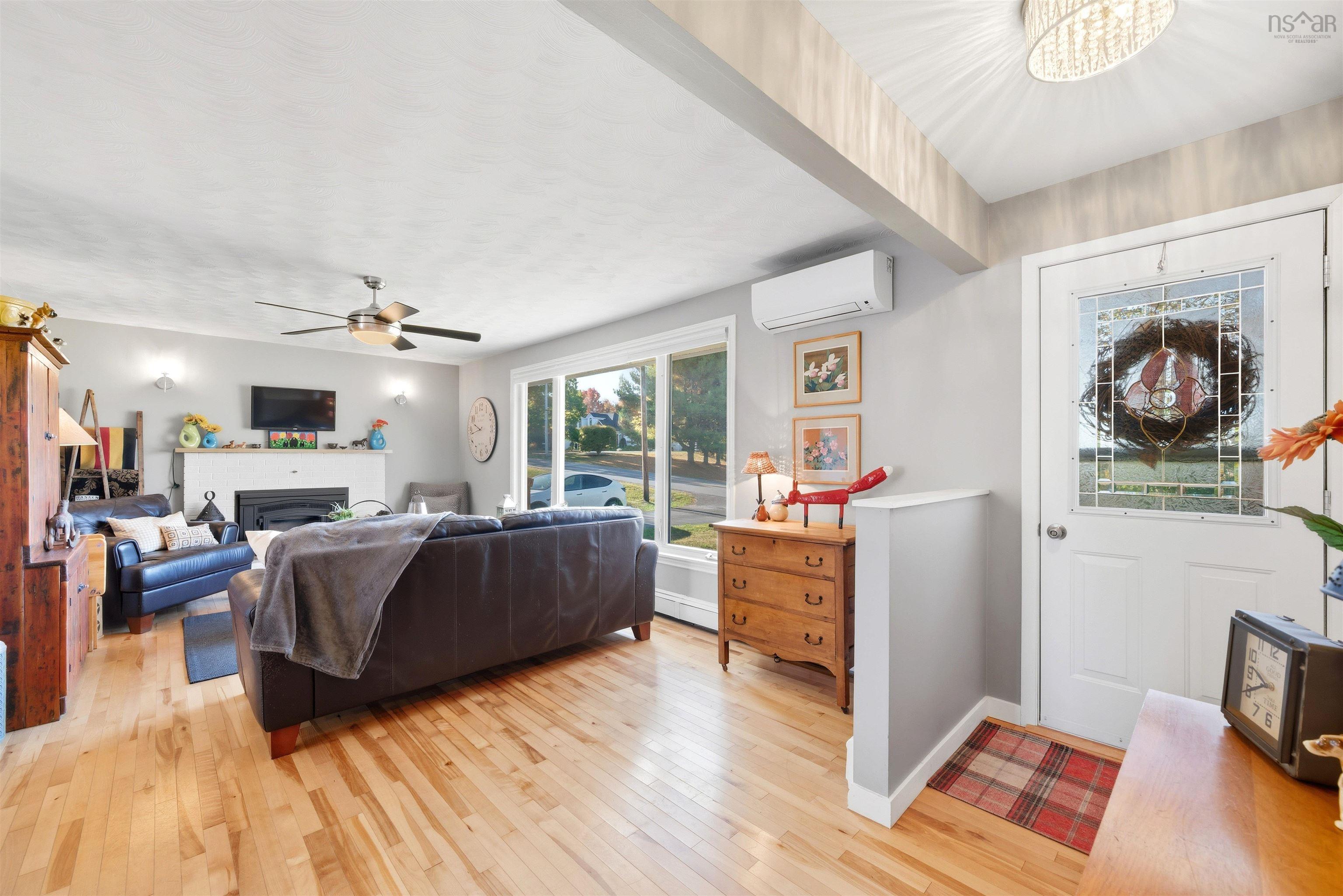 $467,900.00: 178 Town Road, Falmouth