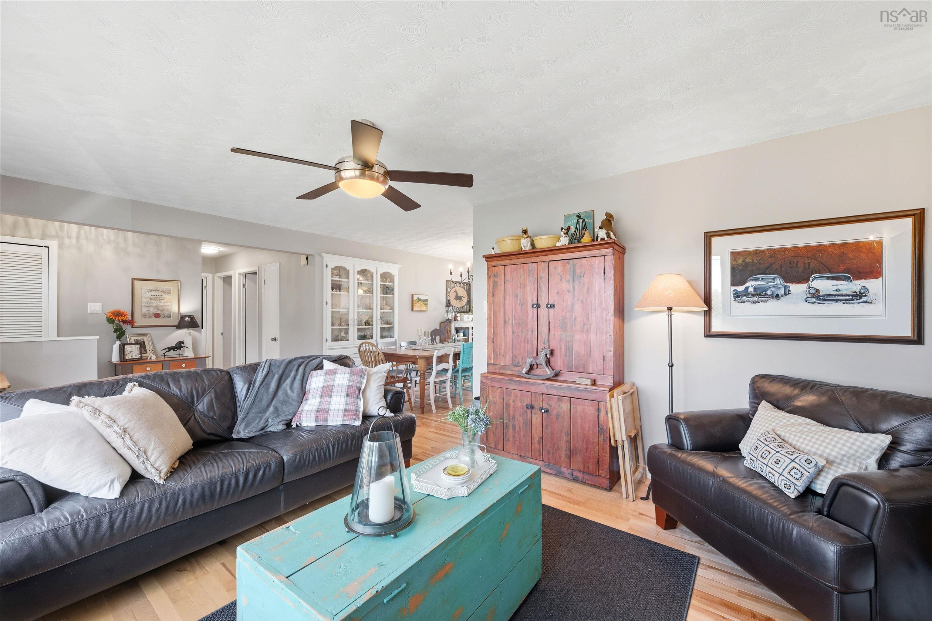 $474,900.00: 178 Town Road, Falmouth