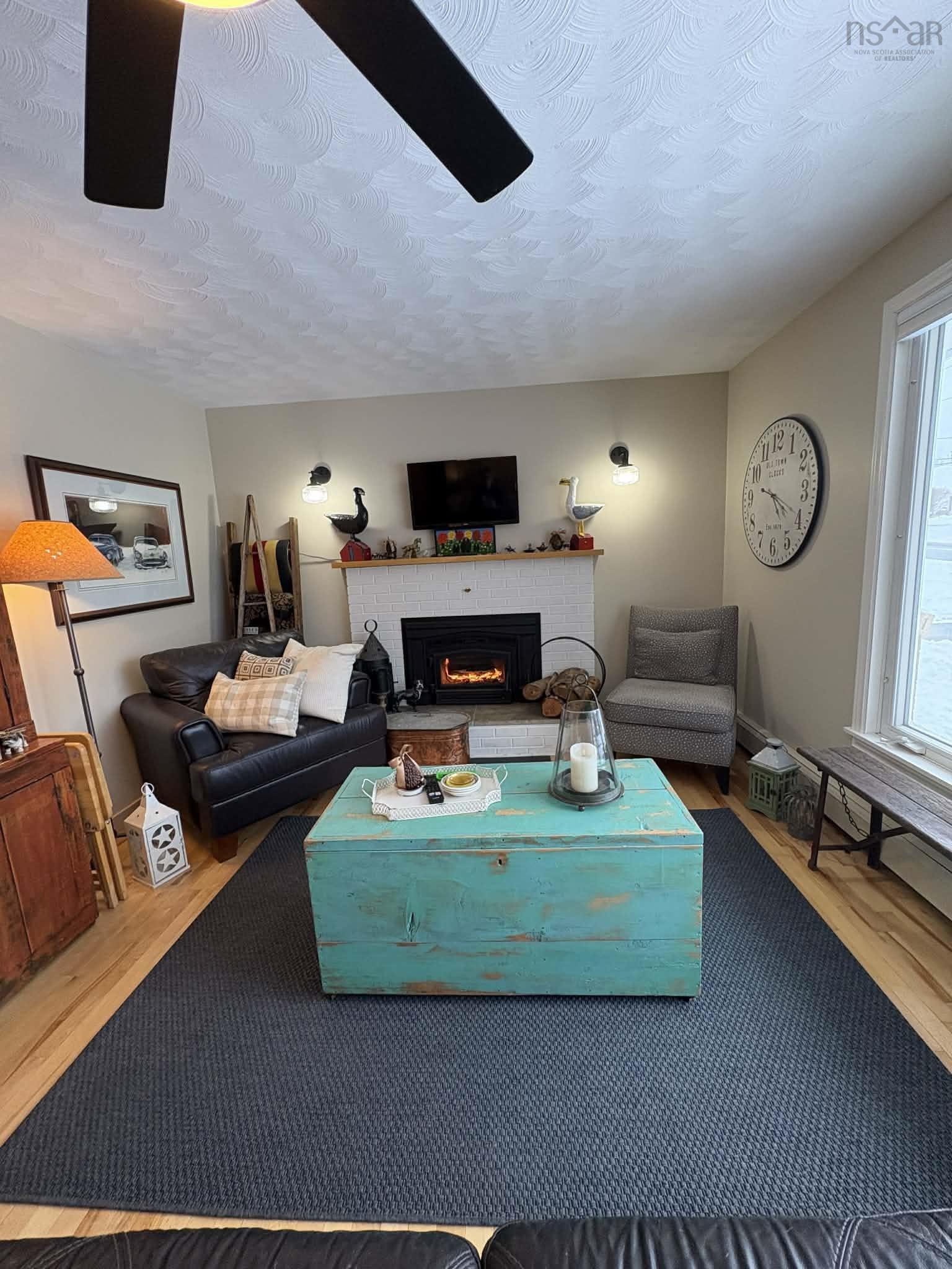 $467,900.00: 178 Town Road, Falmouth