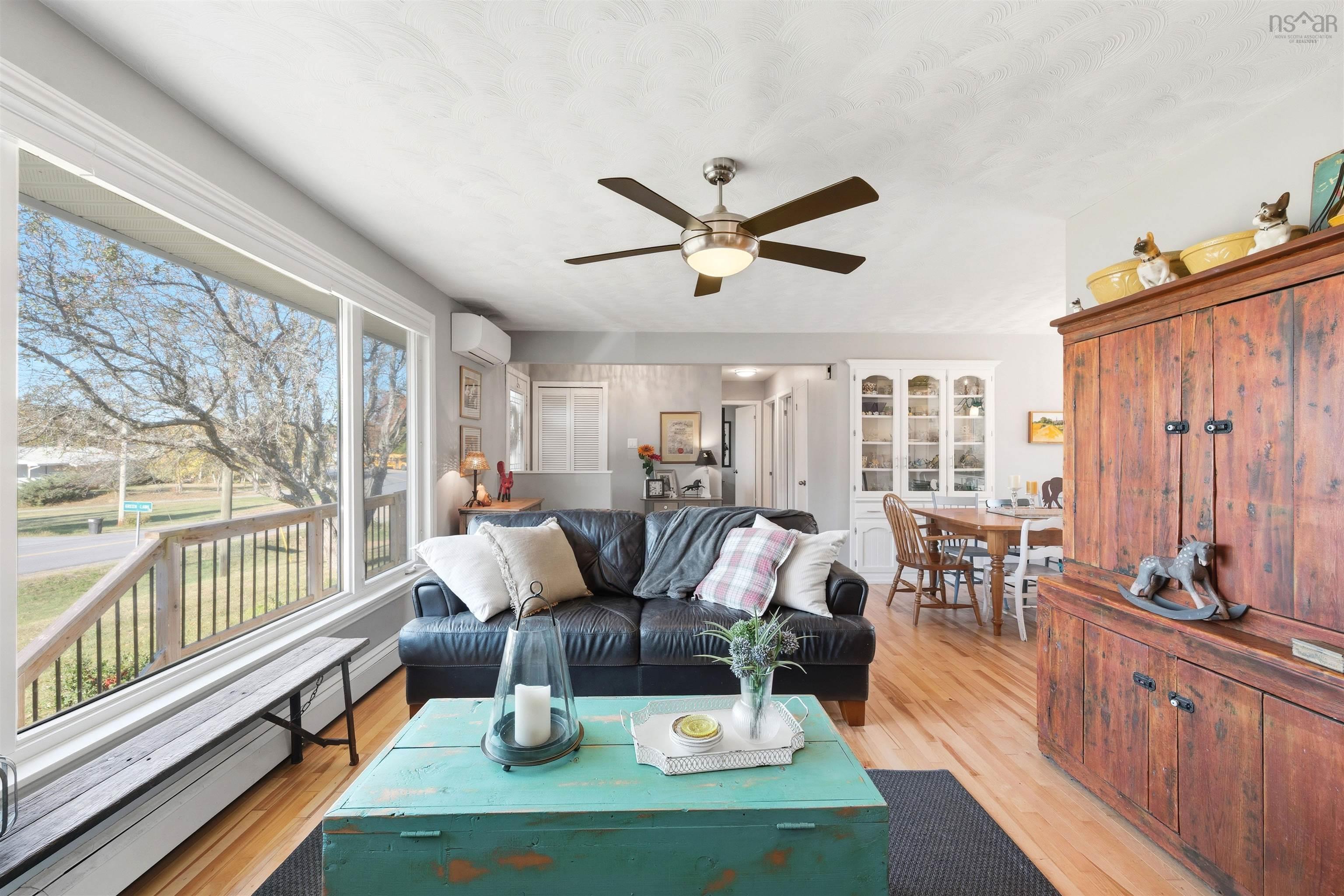 $474,900.00: 178 Town Road, Falmouth