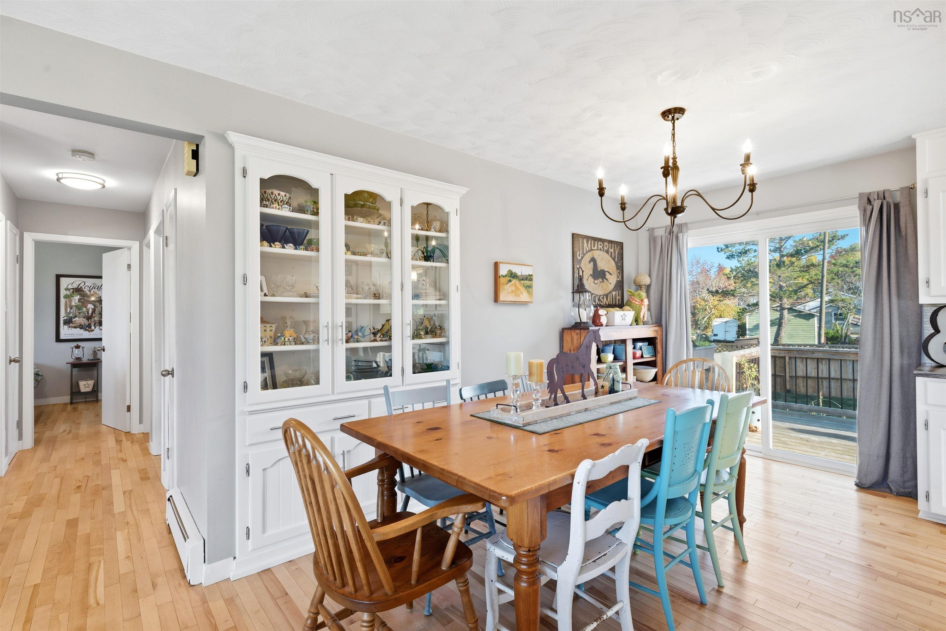 $474,900.00: 178 Town Road, Falmouth