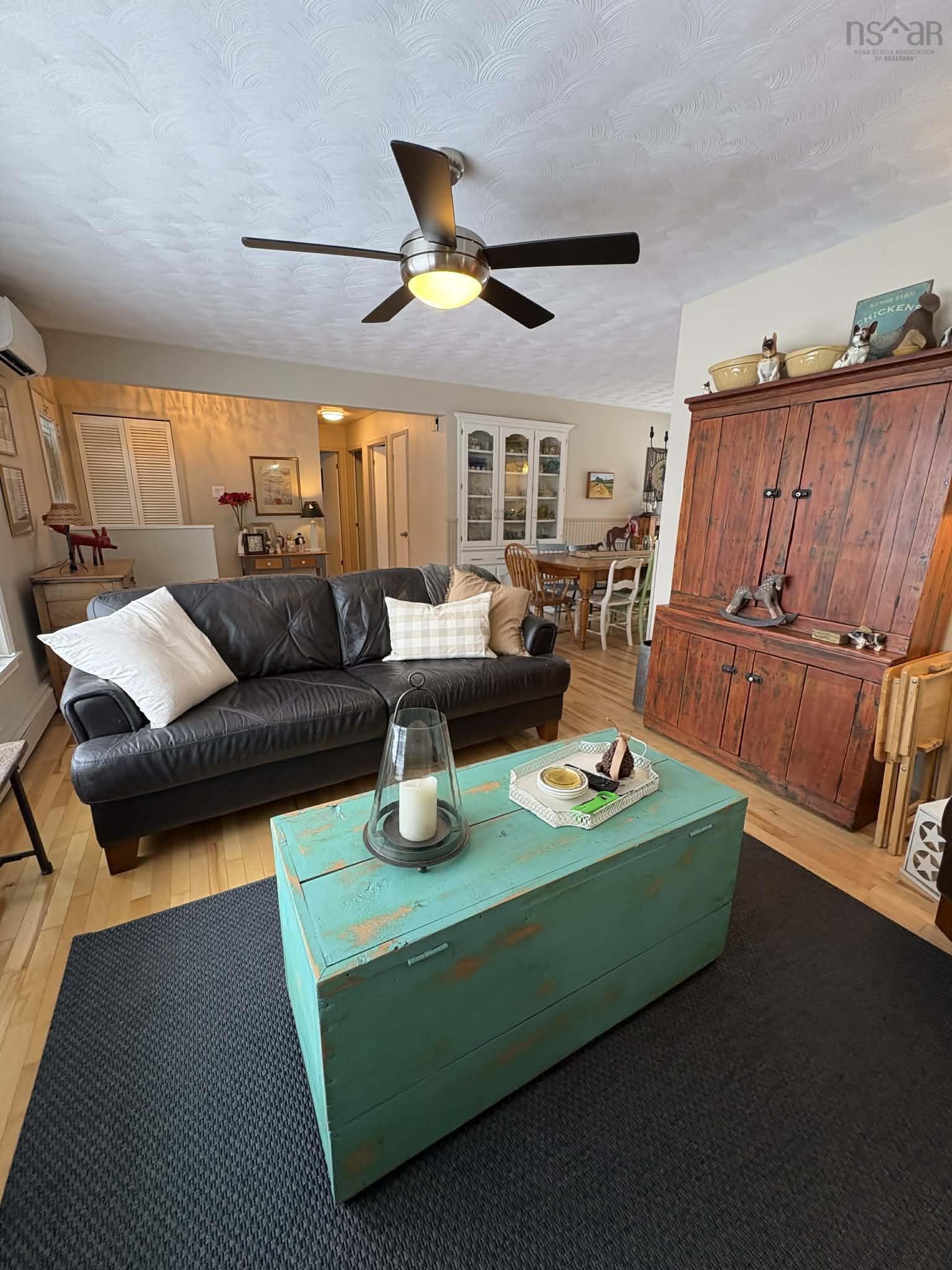 $467,900.00: 178 Town Road, Falmouth