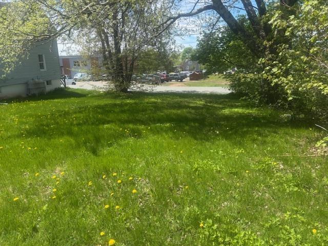 $109,900.00: 55 Elm Street, Springhill