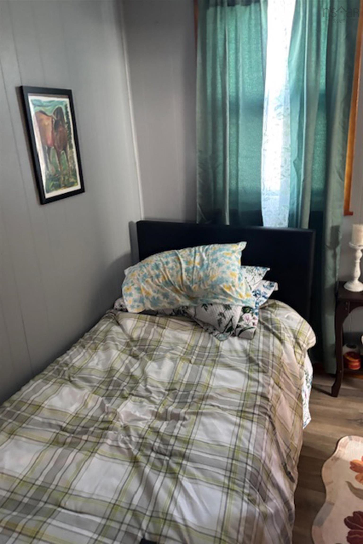 $129,900.00: 55 Elm Street, Springhill