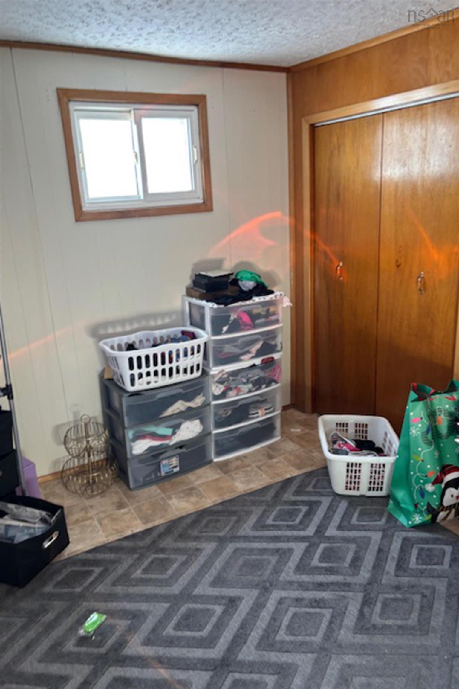 $129,900.00: 55 Elm Street, Springhill