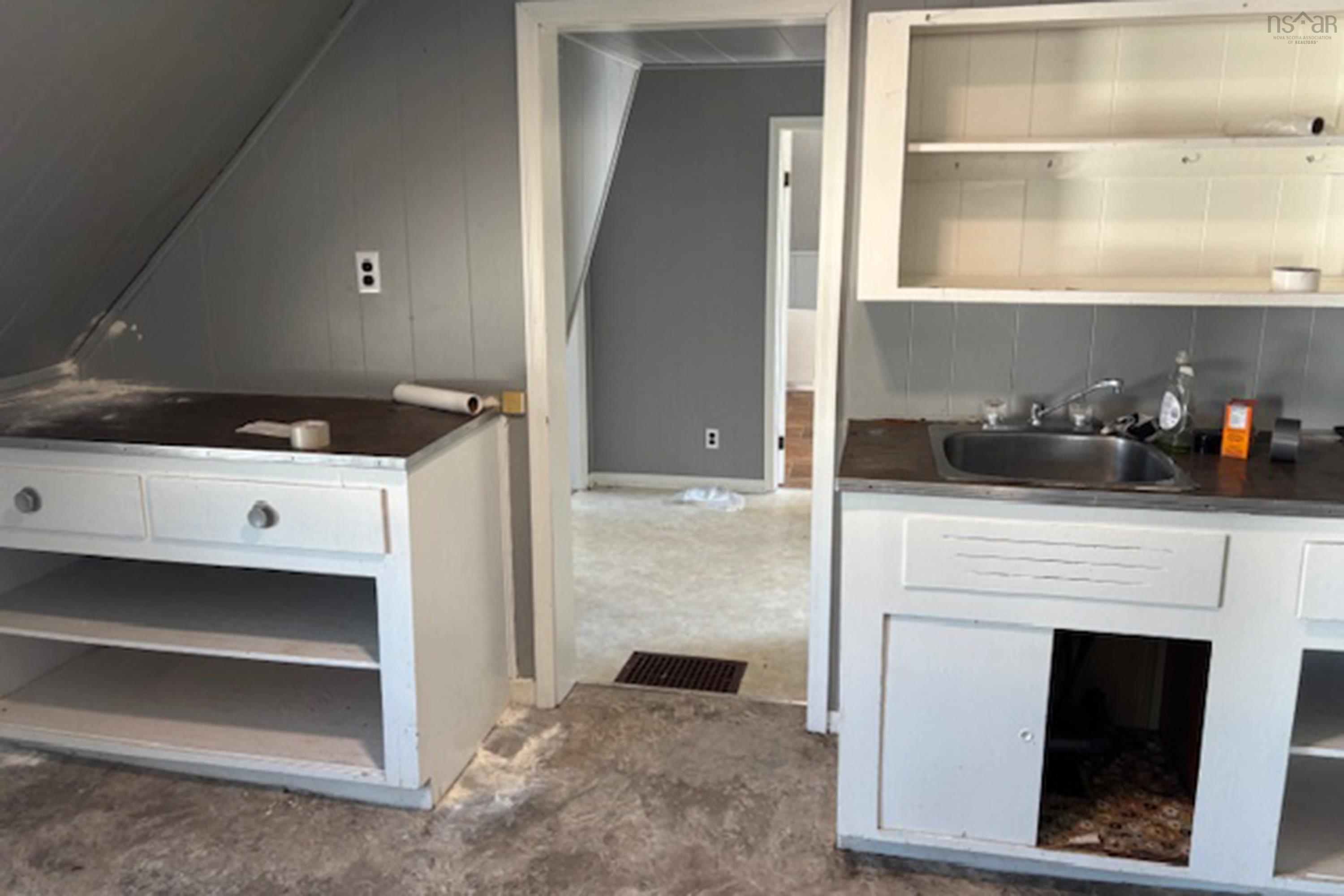 $129,900.00: 55 Elm Street, Springhill