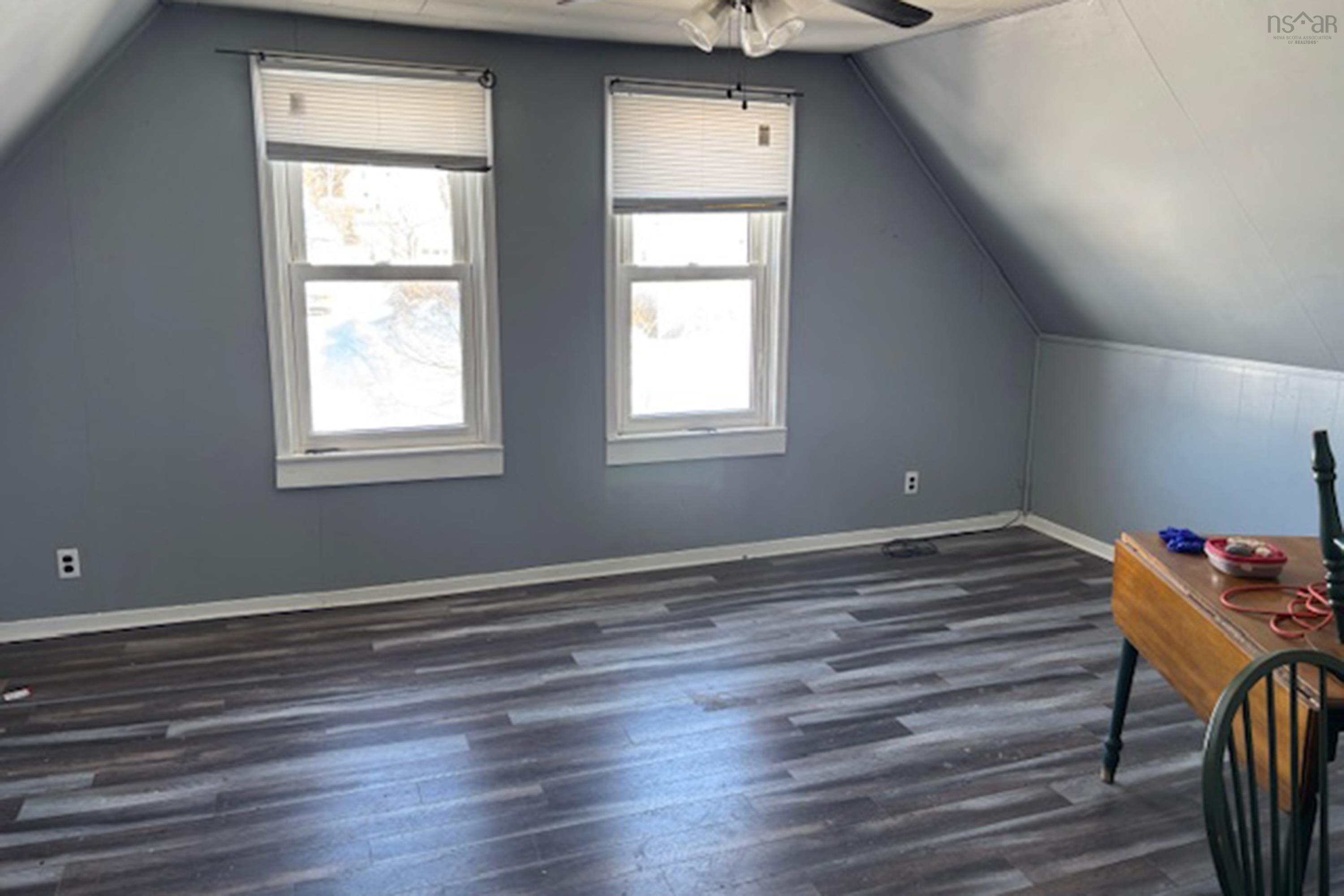 $129,900.00: 55 Elm Street, Springhill