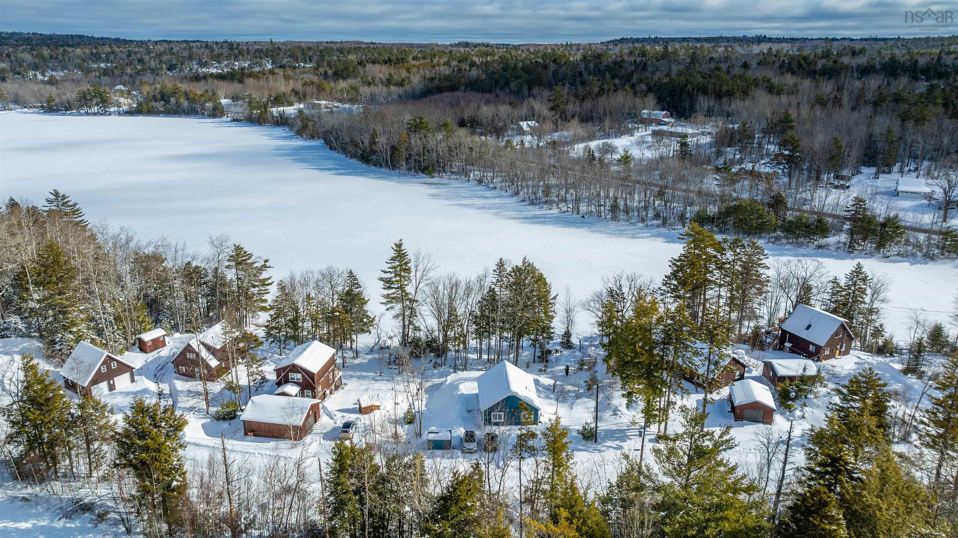 $429,900.00: 61 10 Sunshine Lane, Vaughan