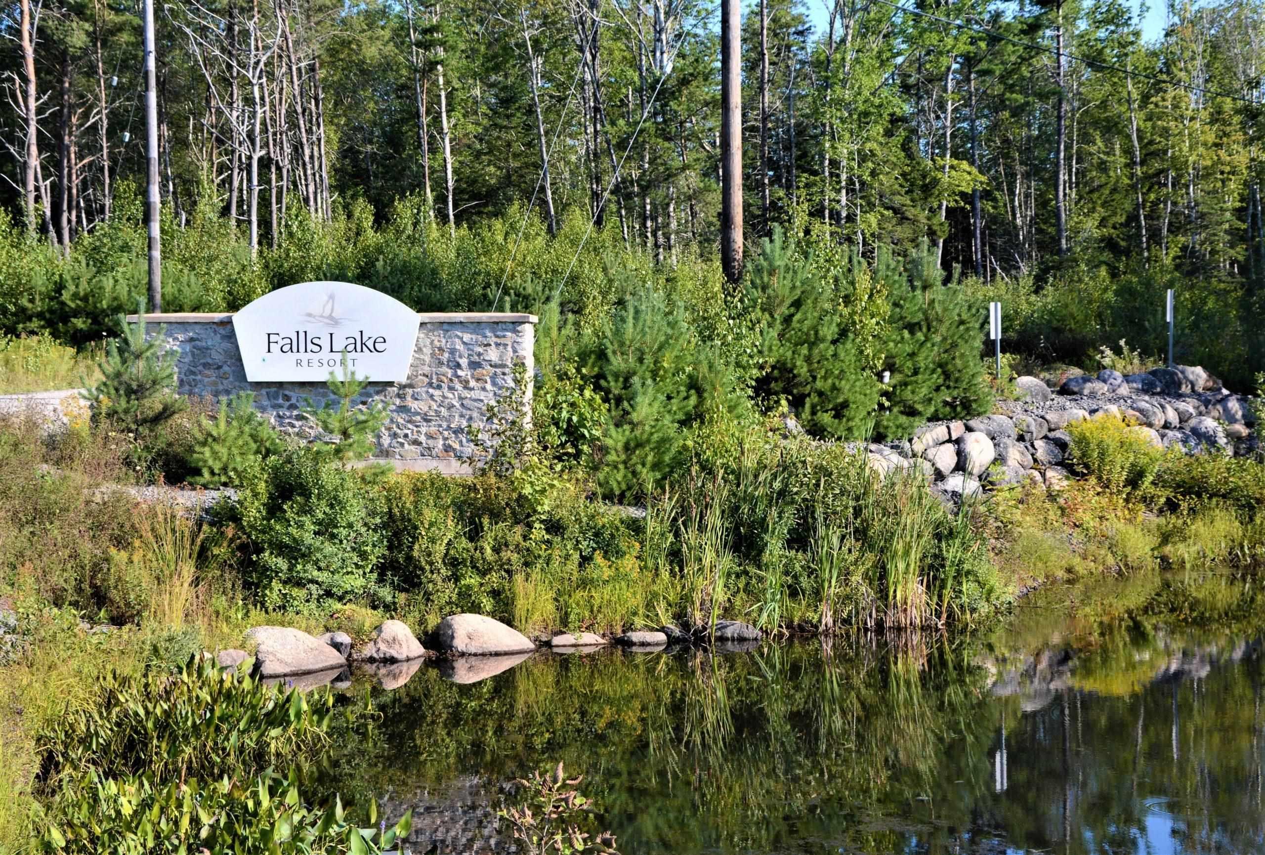 $429,900.00: 61 10 Sunshine Lane, Vaughan