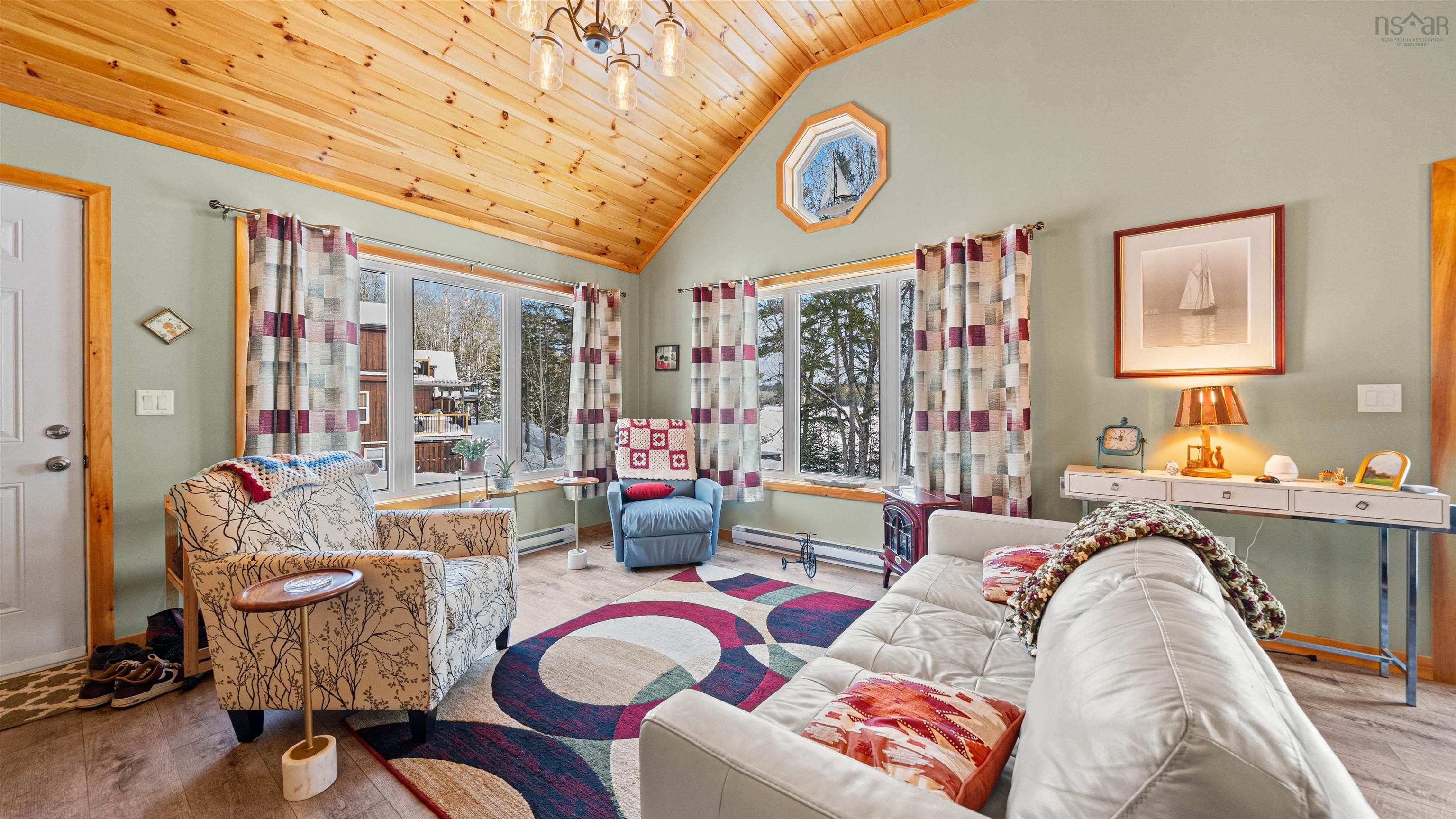 $429,900.00: 61 10 Sunshine Lane, Vaughan