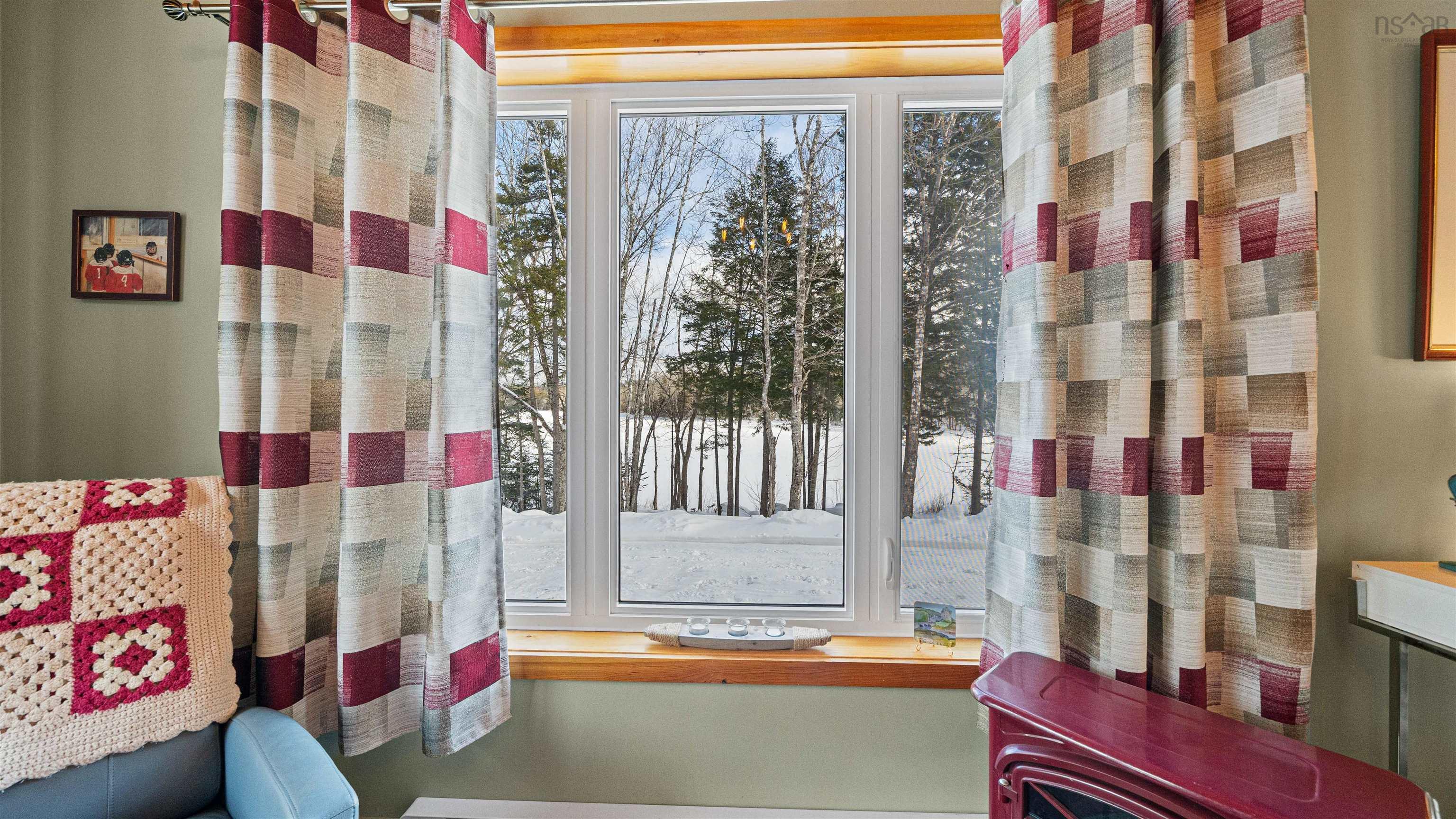 $399,999.00: 61 10 Sunshine Lane, Vaughan