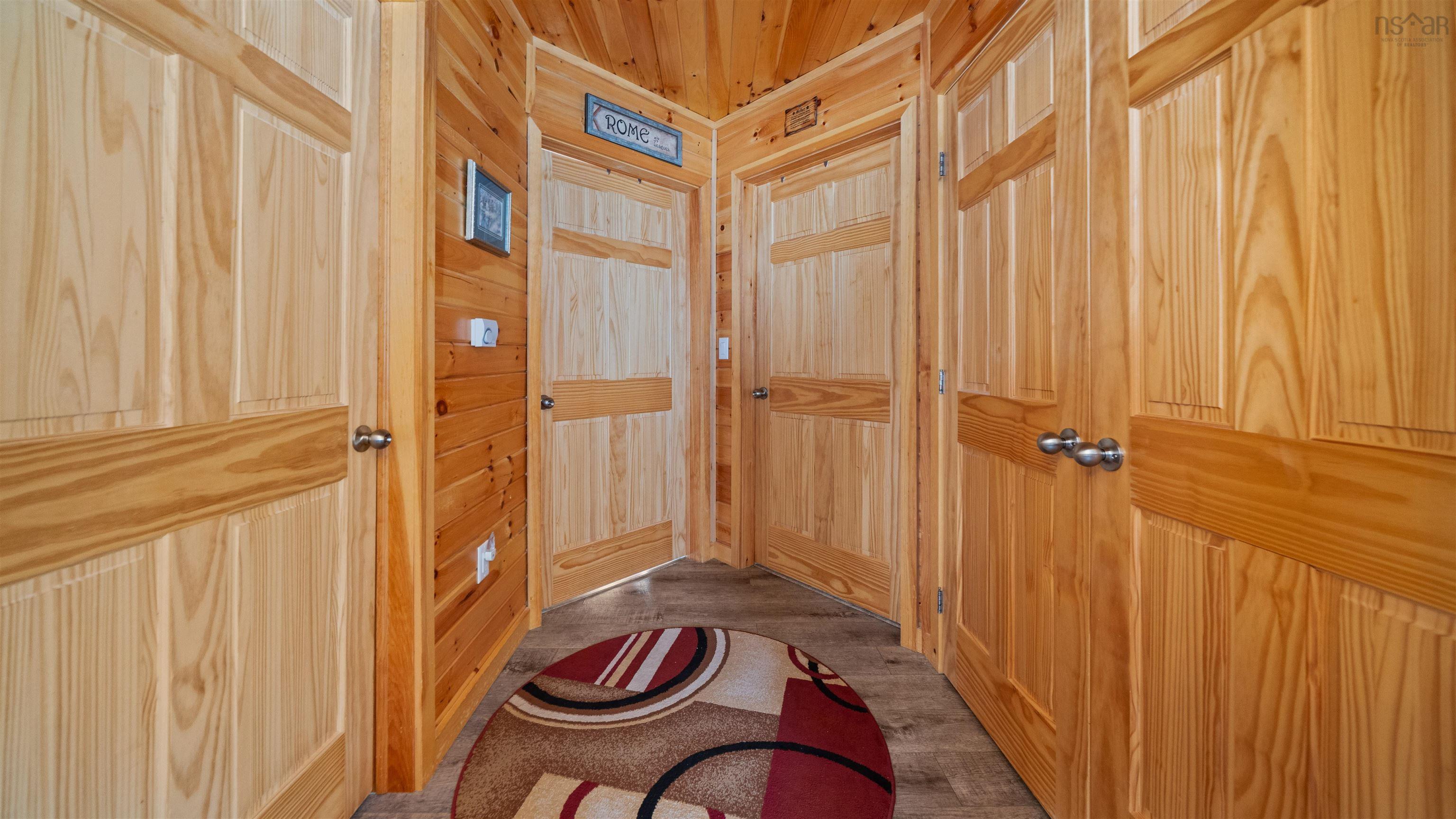 $429,900.00: 61 10 Sunshine Lane, Vaughan