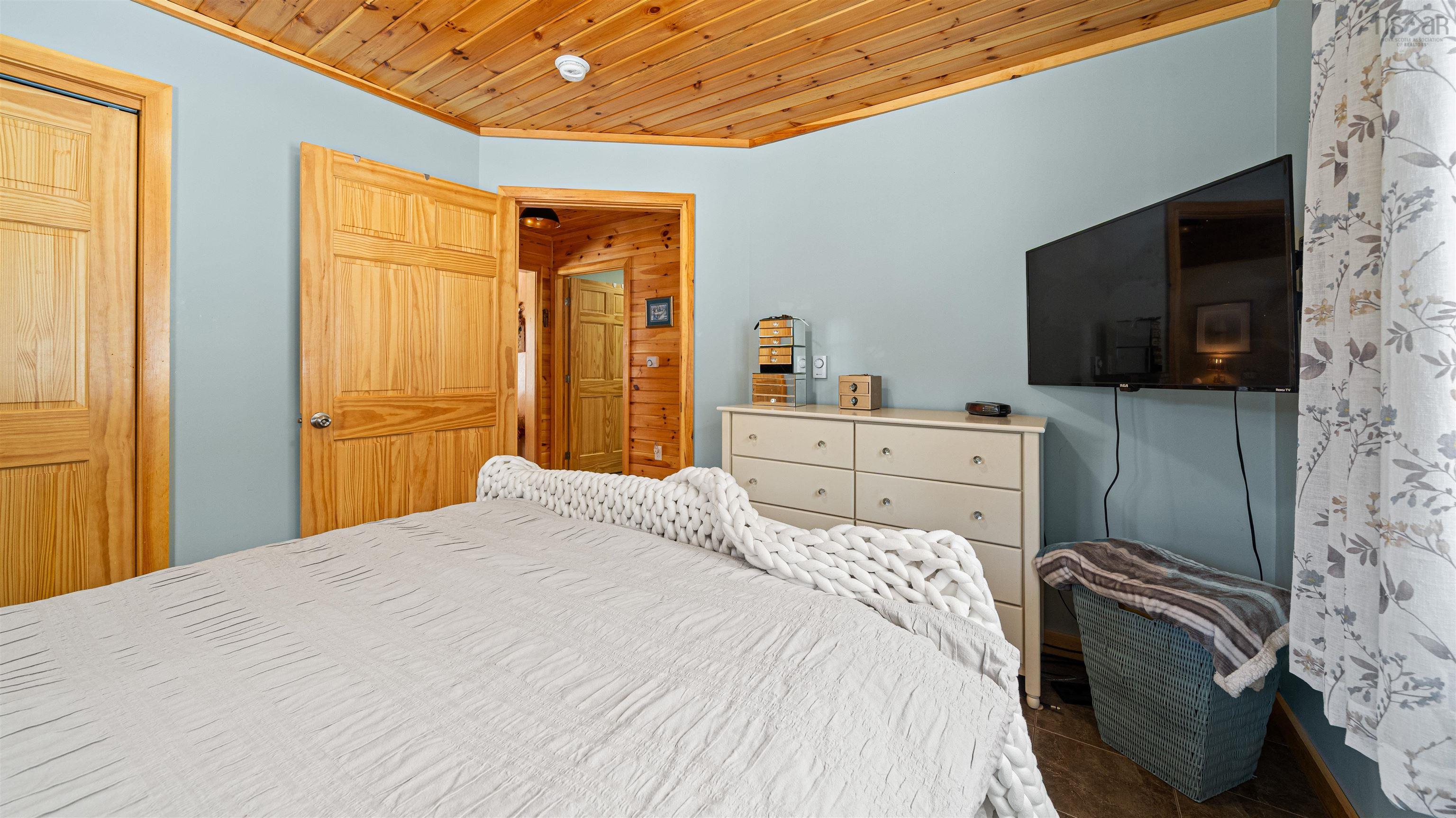 $429,900.00: 61 10 Sunshine Lane, Vaughan