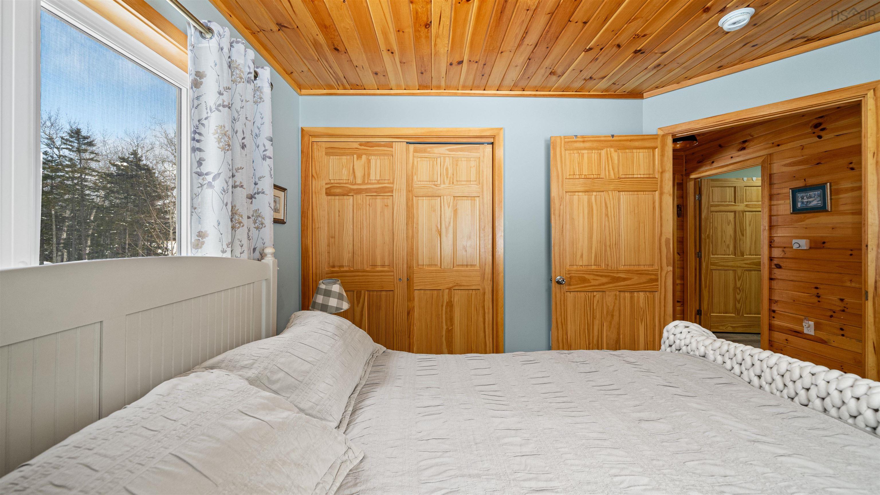 $429,900.00: 61 10 Sunshine Lane, Vaughan