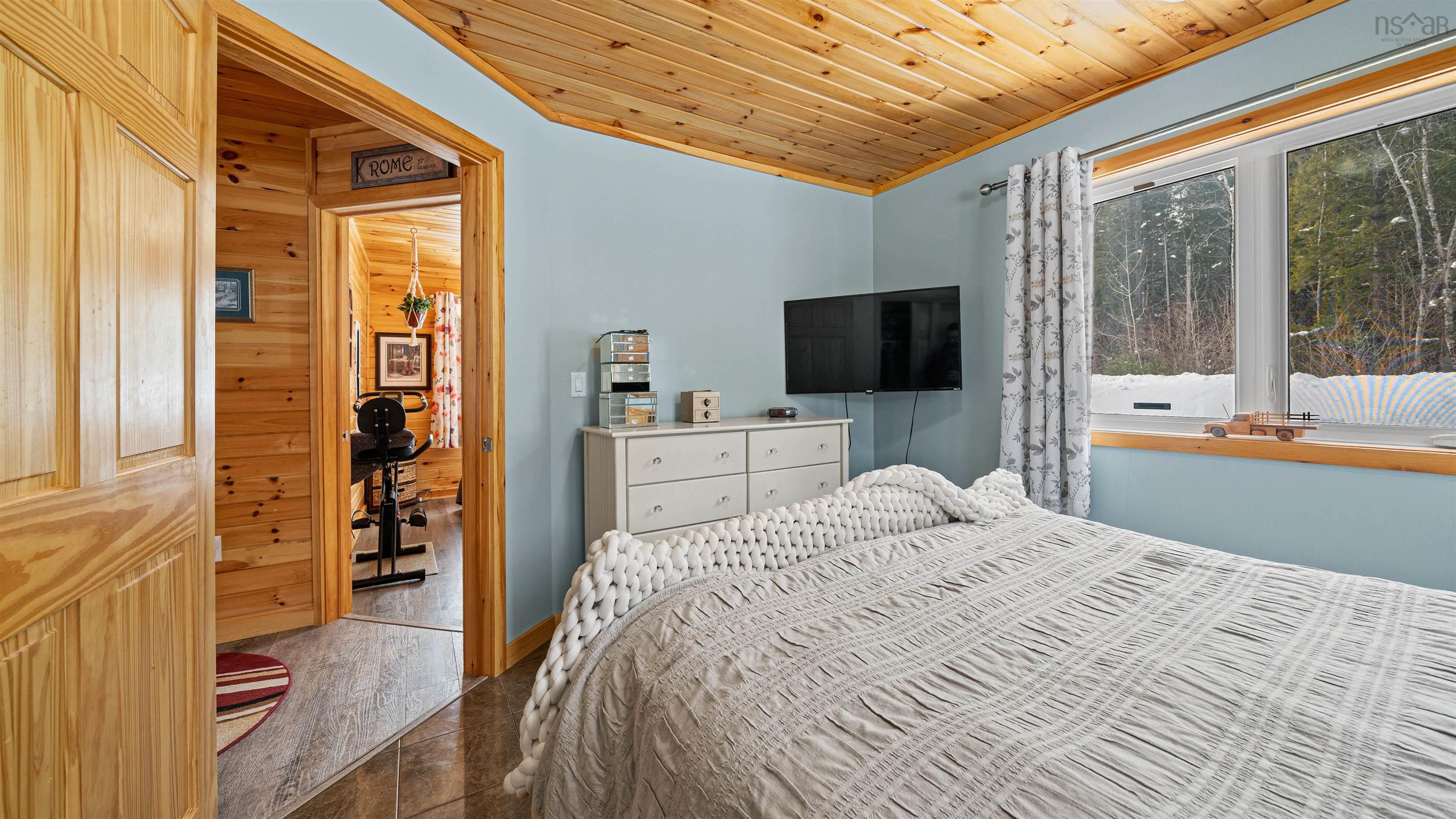 $429,900.00: 61 10 Sunshine Lane, Vaughan