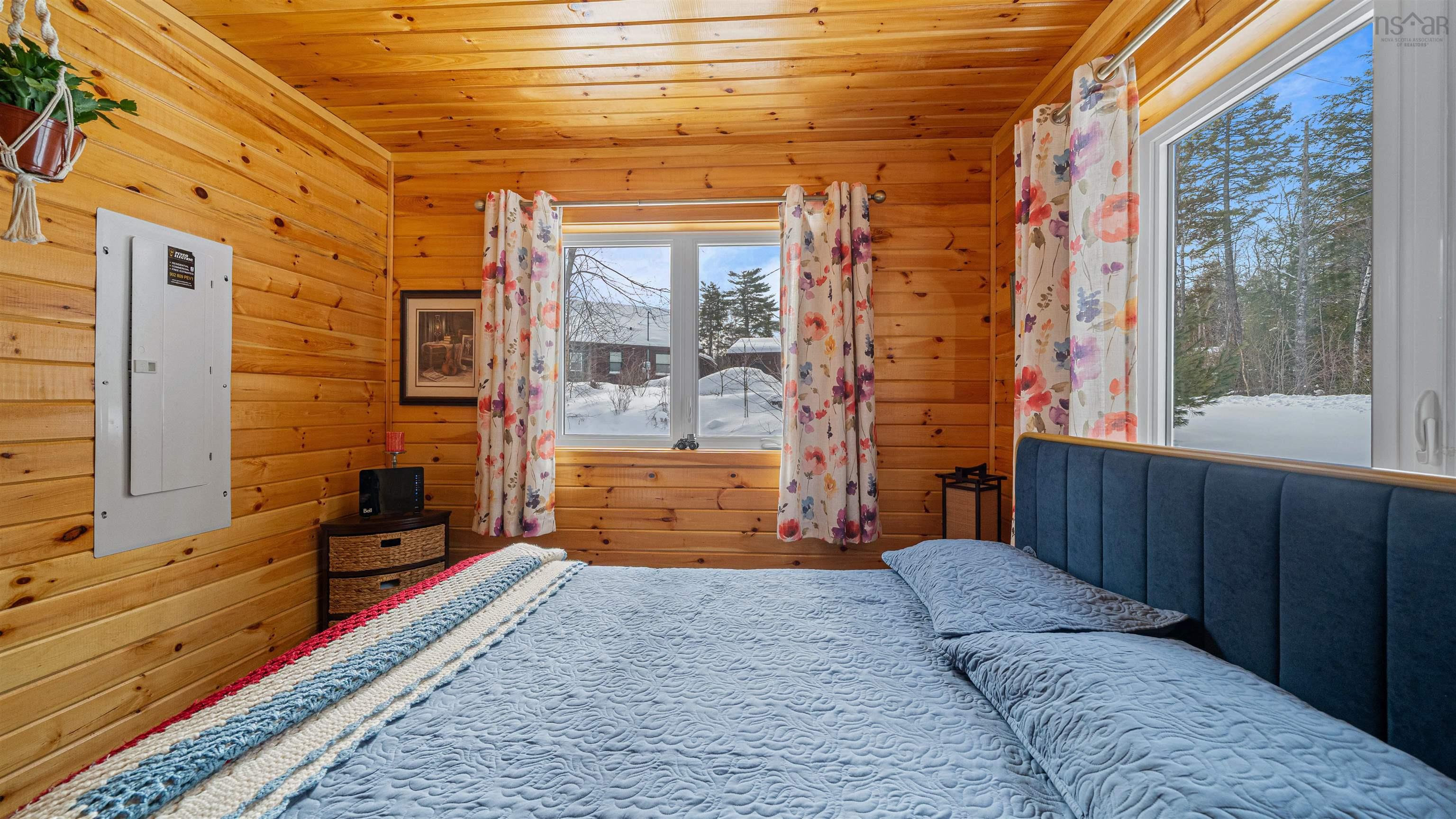 $429,900.00: 61 10 Sunshine Lane, Vaughan