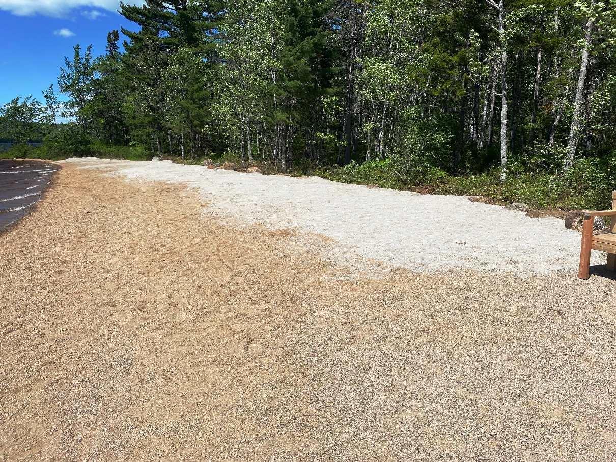 $429,900.00: 61 10 Sunshine Lane, Vaughan