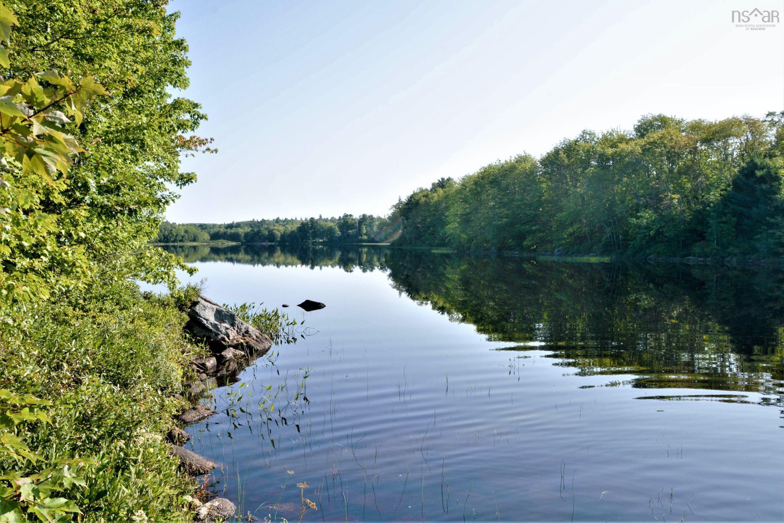 $429,900.00: 61 10 Sunshine Lane, Vaughan