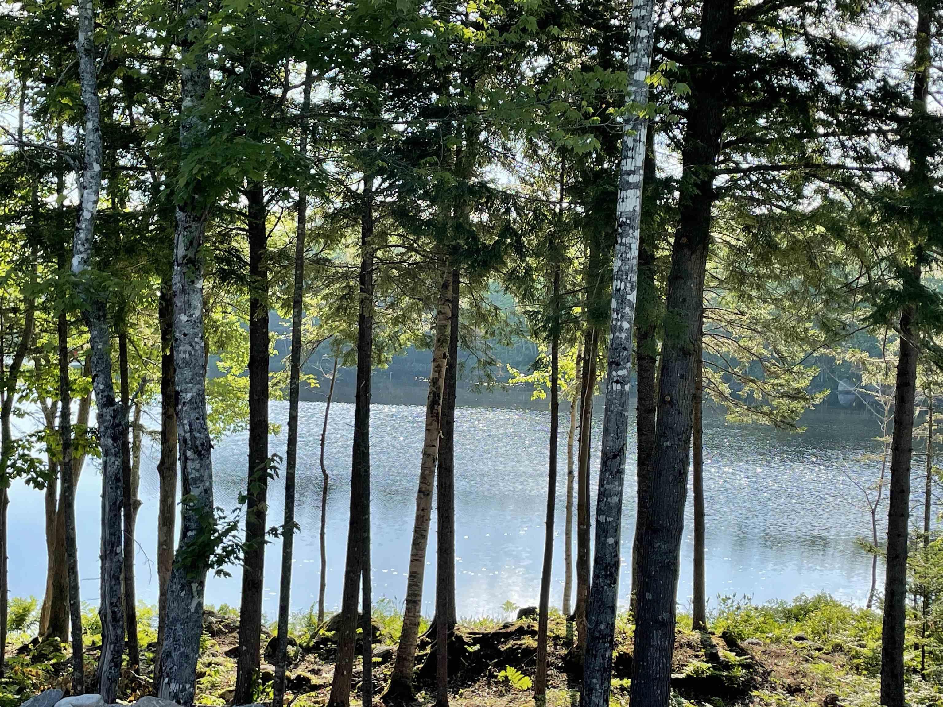 $429,900.00: 61 10 Sunshine Lane, Vaughan