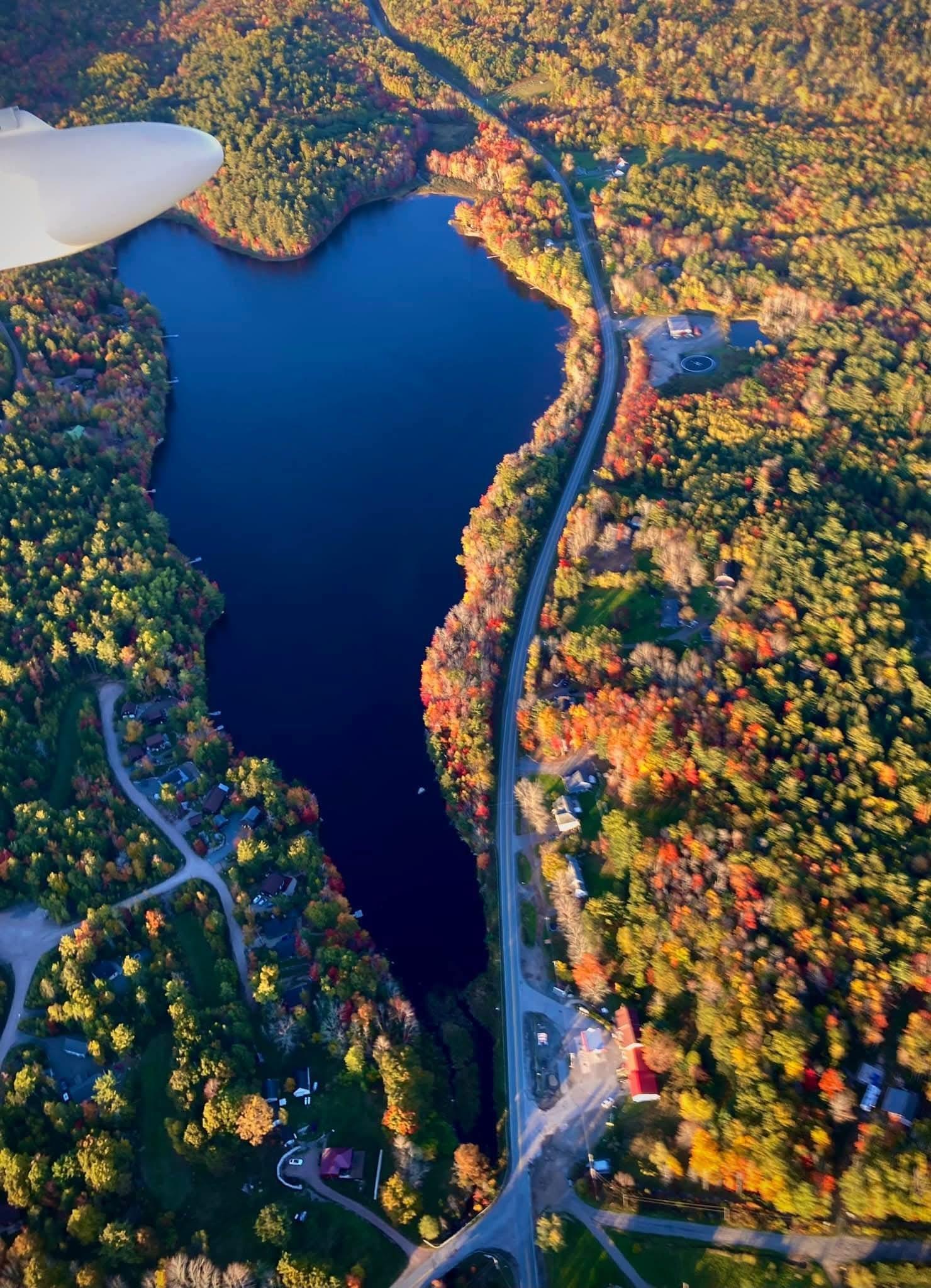 $429,900.00: 61 10 Sunshine Lane, Vaughan