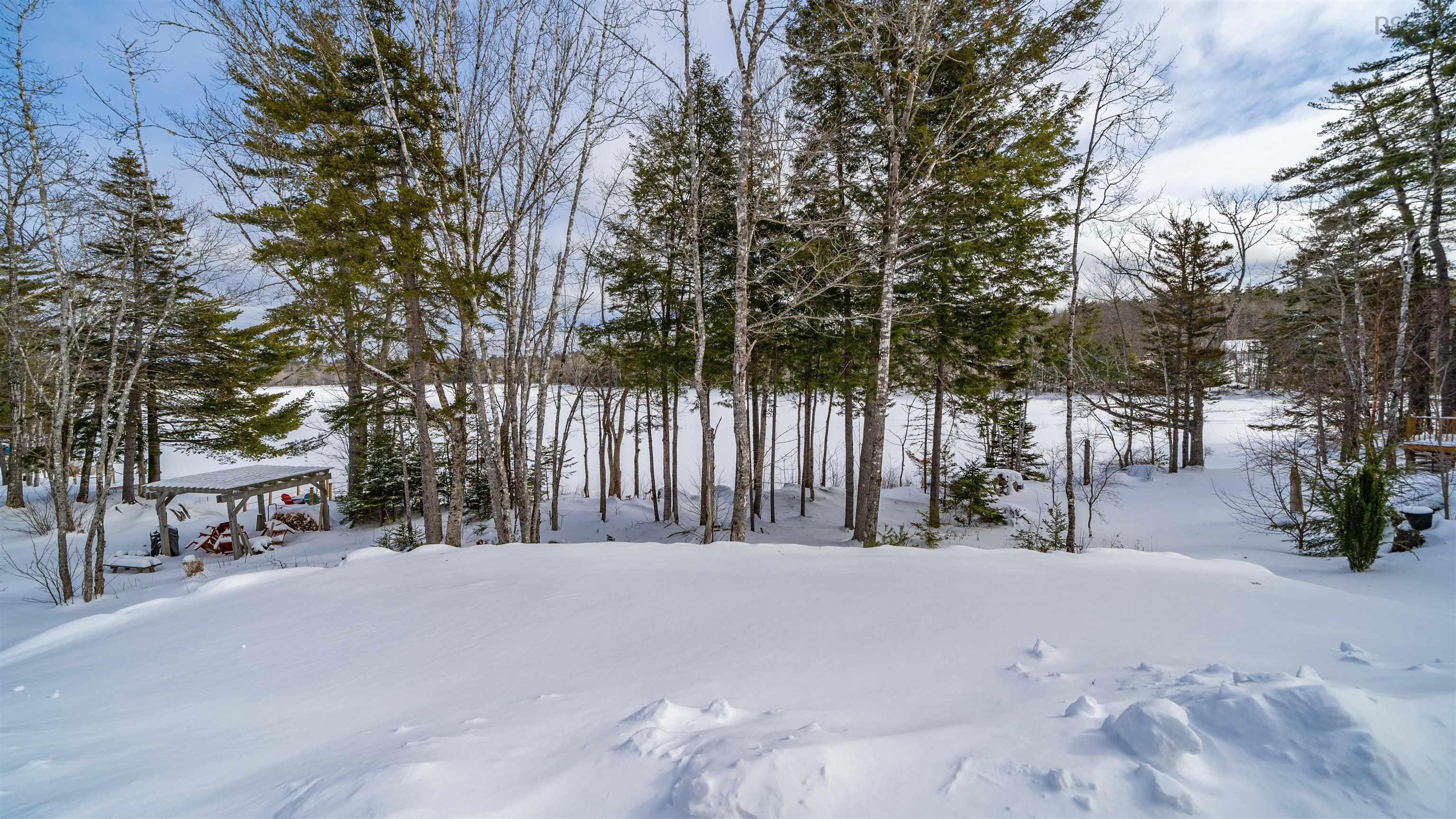 $429,900.00: 61 10 Sunshine Lane, Vaughan