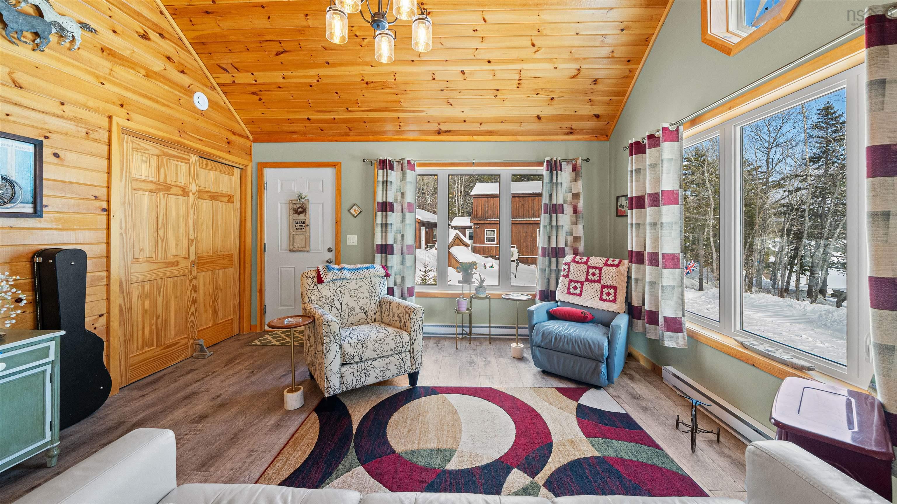 $429,900.00: 61 10 Sunshine Lane, Vaughan