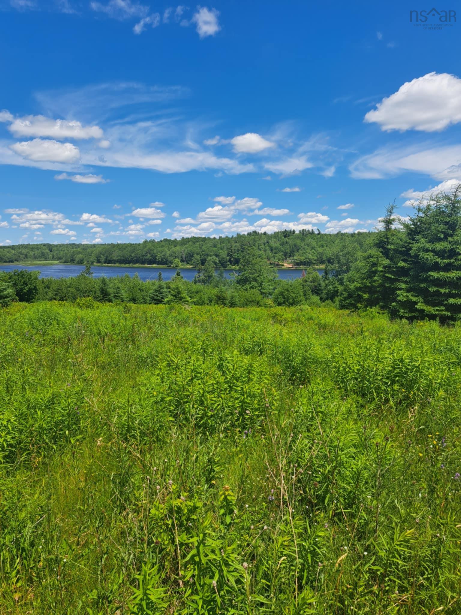 $89,900.00: Lot 2 Lake Egmont Road, Lake Egmont