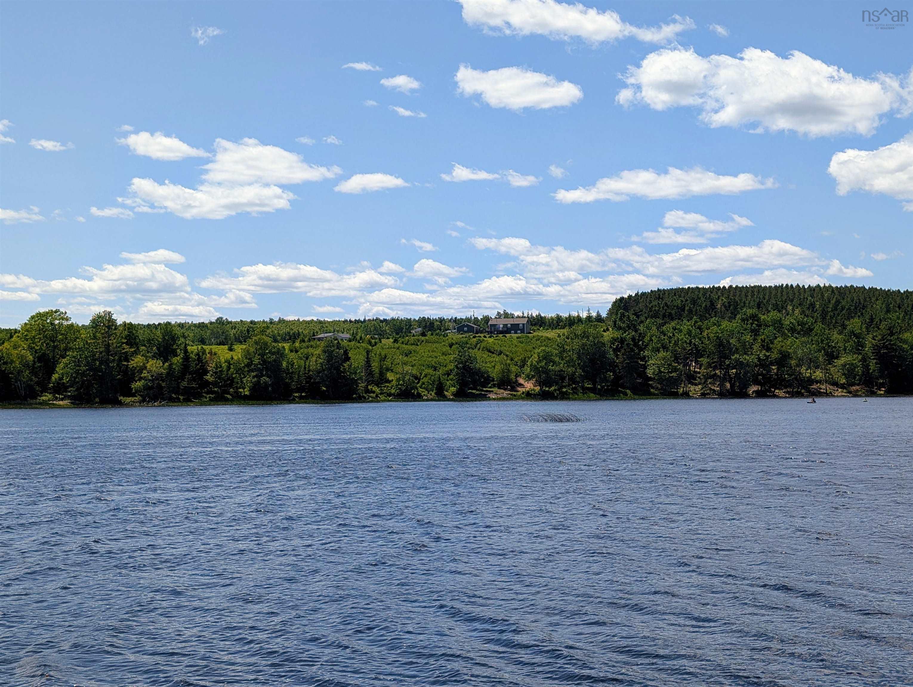 $89,900.00: Lot 2 Lake Egmont Road, Lake Egmont