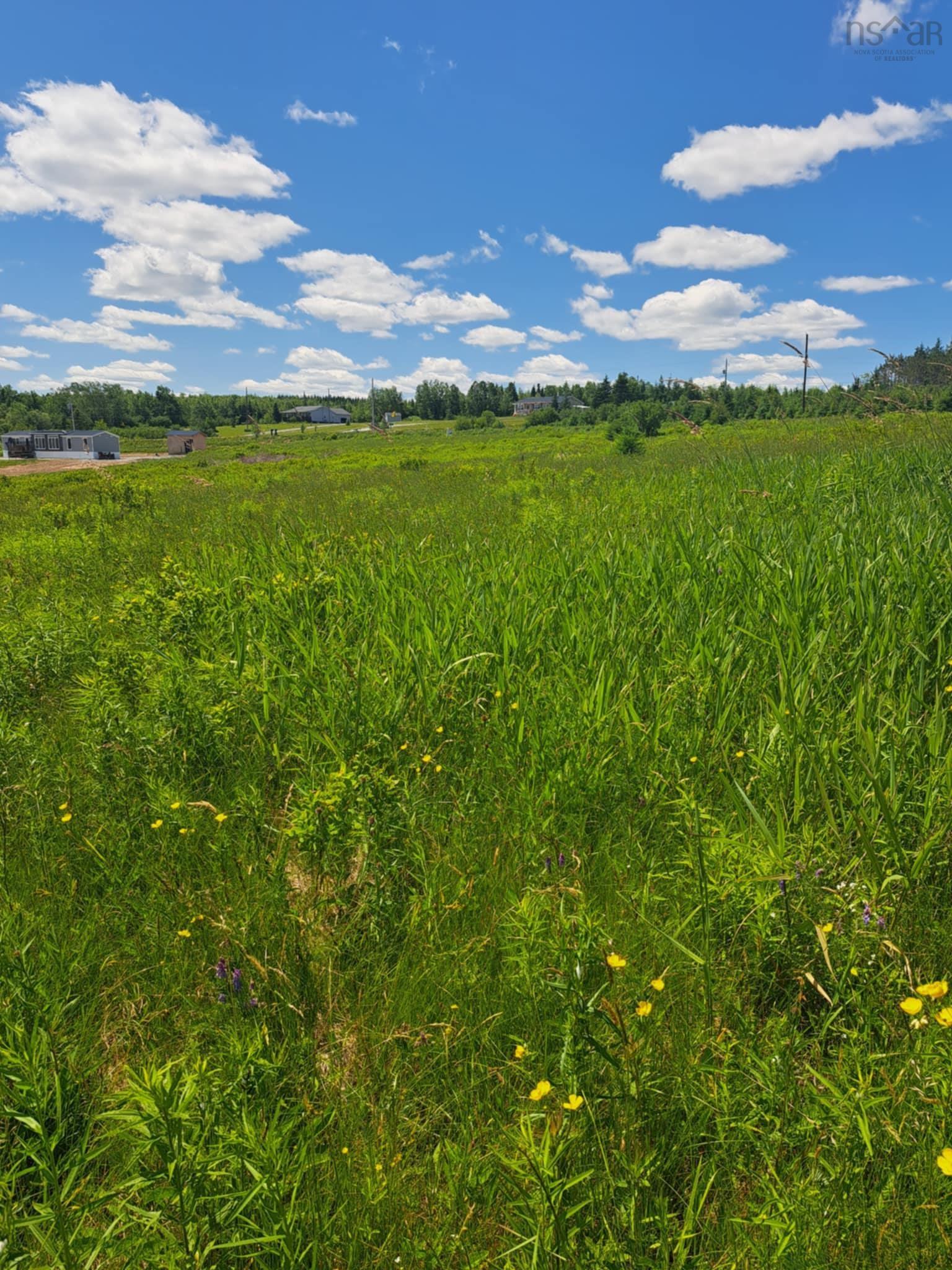 $89,900.00: Lot 2 Lake Egmont Road, Lake Egmont