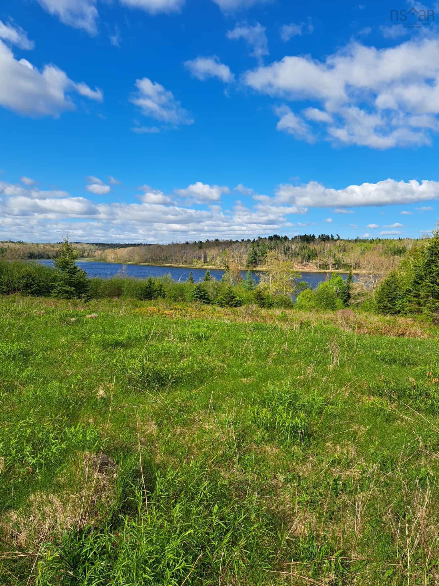 $89,900.00: Lot 2 Lake Egmont Road, Lake Egmont