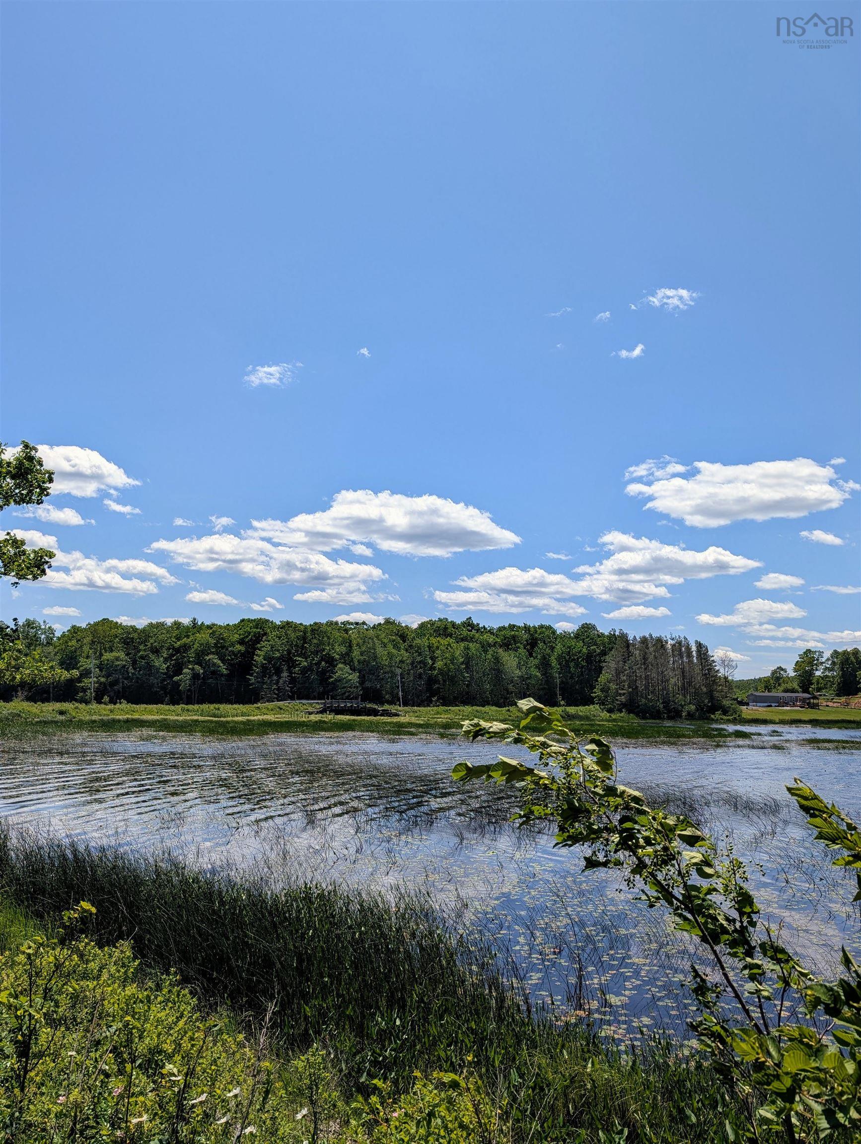 $89,900.00: Lot 2 Lake Egmont Road, Lake Egmont