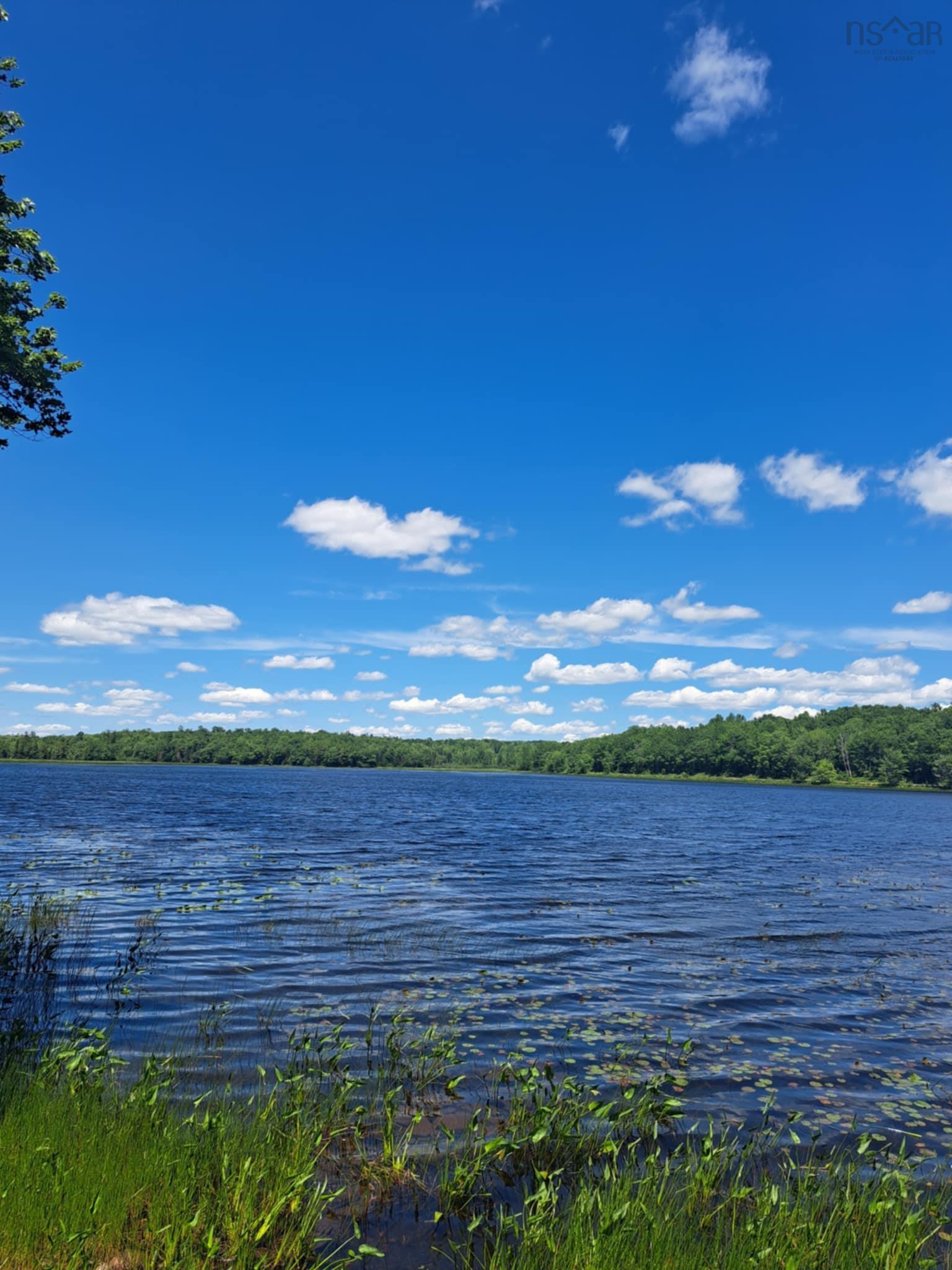 $89,900.00: Lot 2 Lake Egmont Road, Lake Egmont