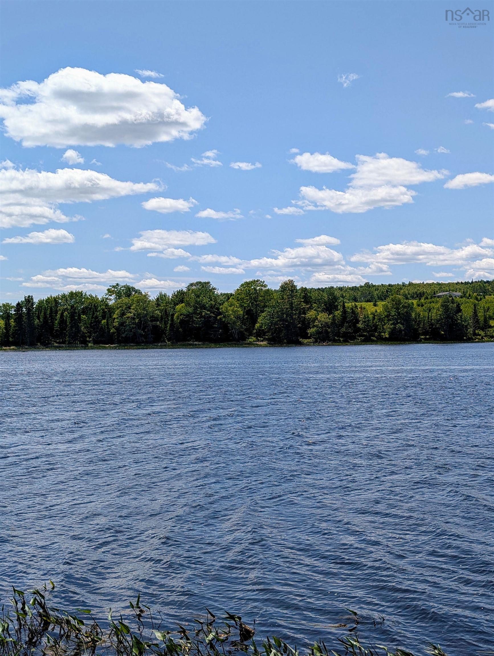 $89,900.00: Lot 2 Lake Egmont Road, Lake Egmont