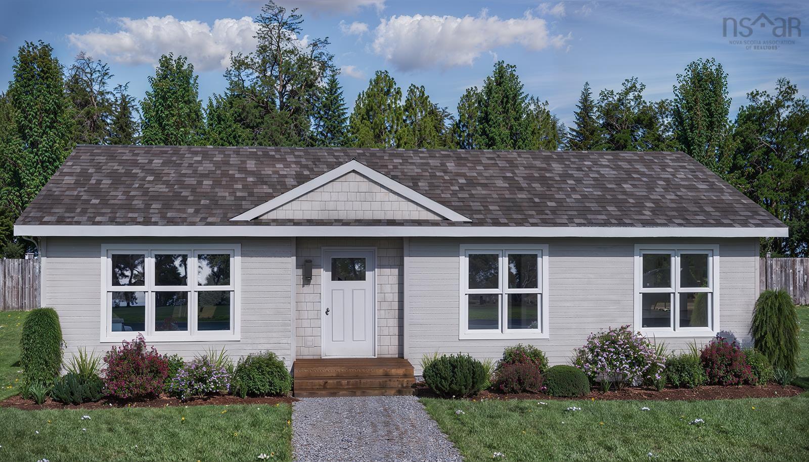 $598,422.00: Lot 2 Lake Egmont Road, Lake Egmont