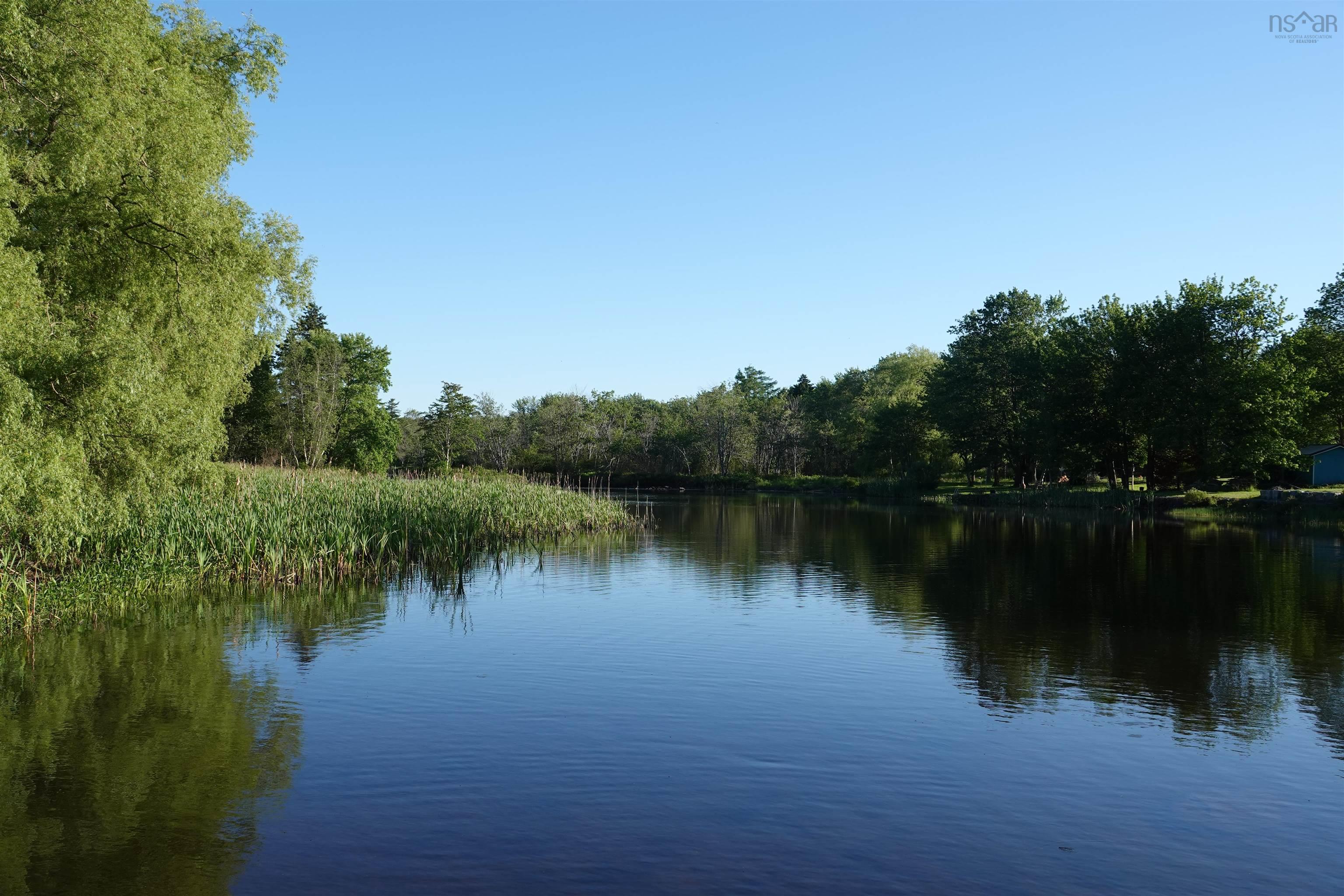 $849,000.00: 68 Fletcher Drive, Fall River