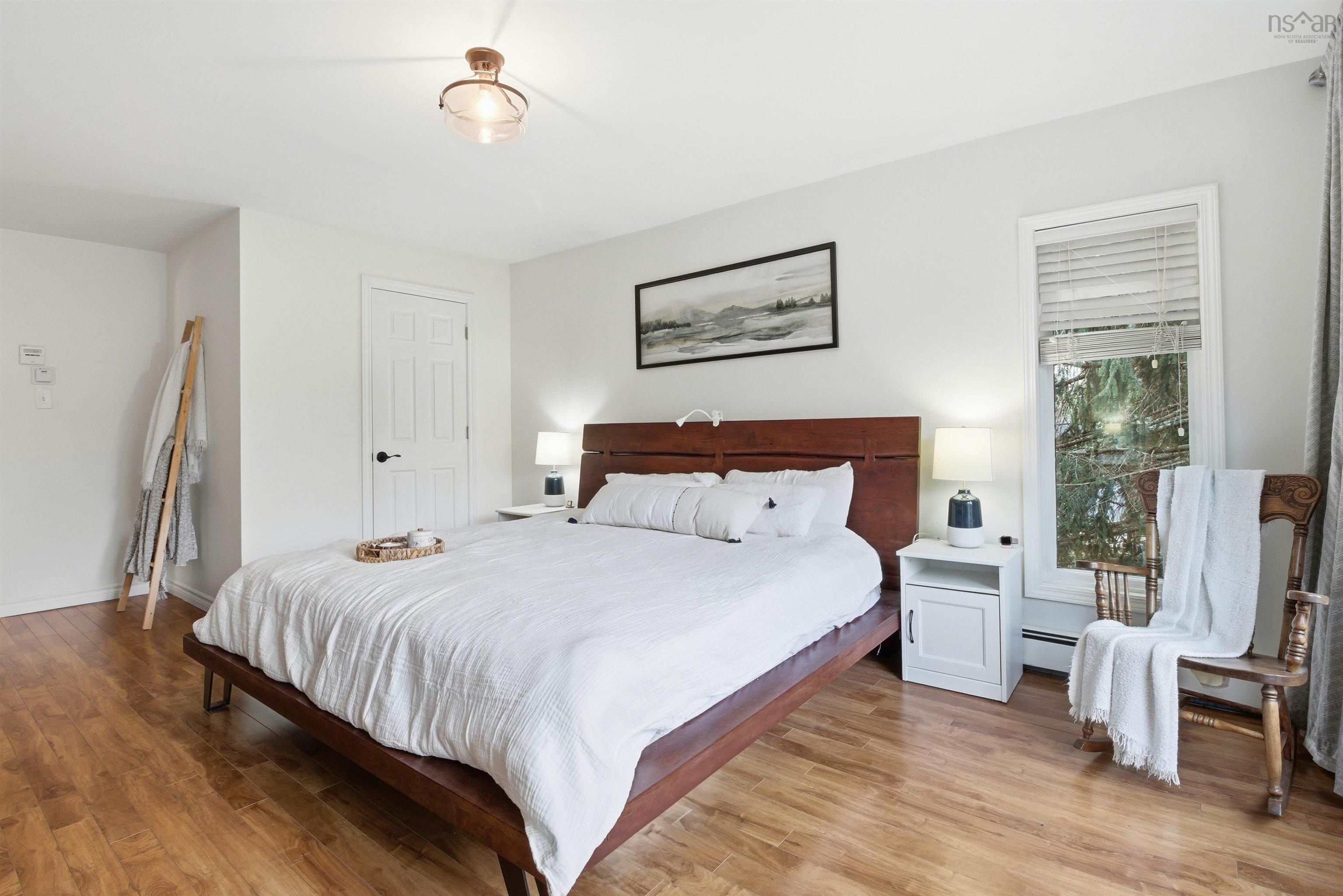 $849,000.00: 68 Fletcher Drive, Fall River