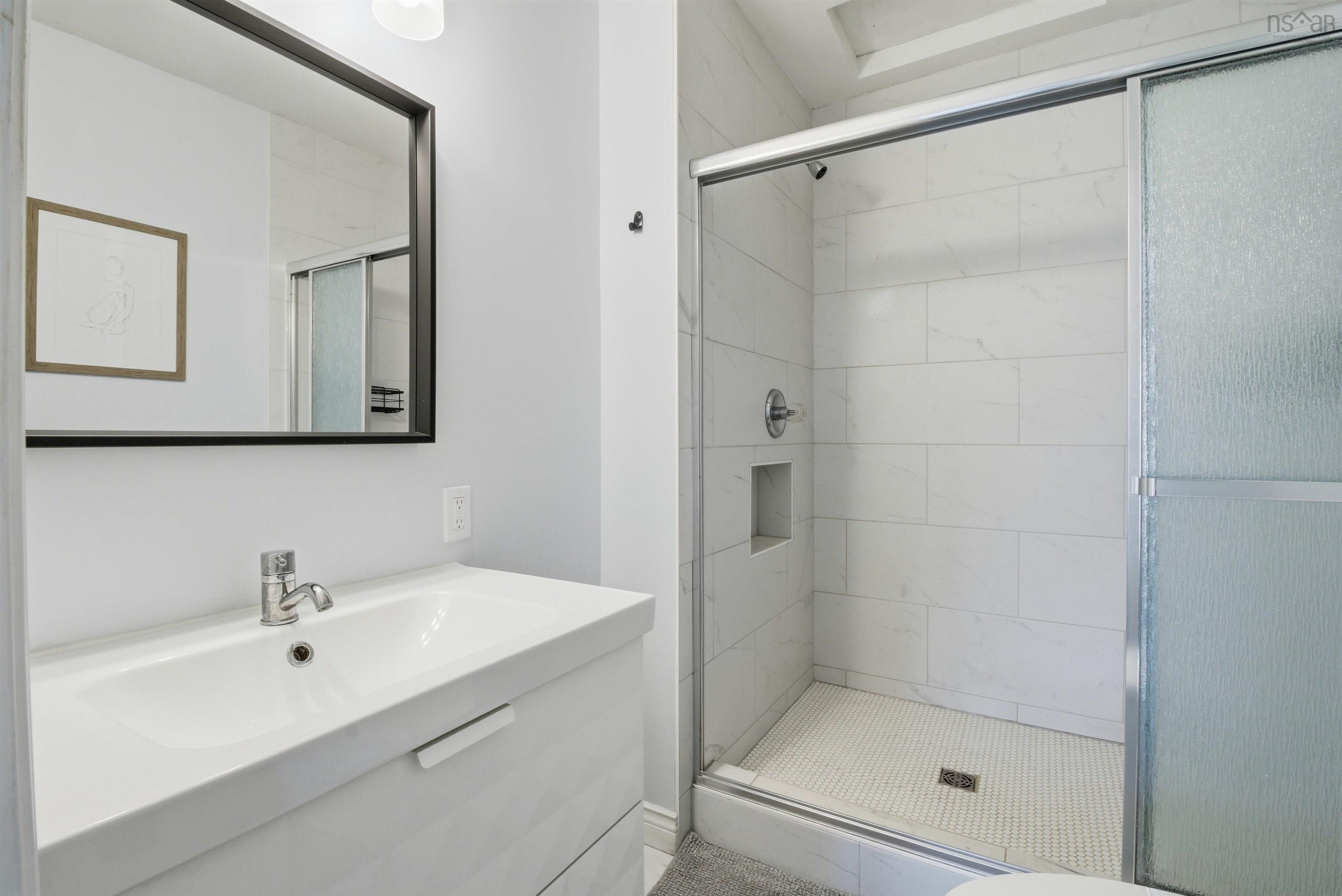 $849,000.00: 68 Fletcher Drive, Fall River