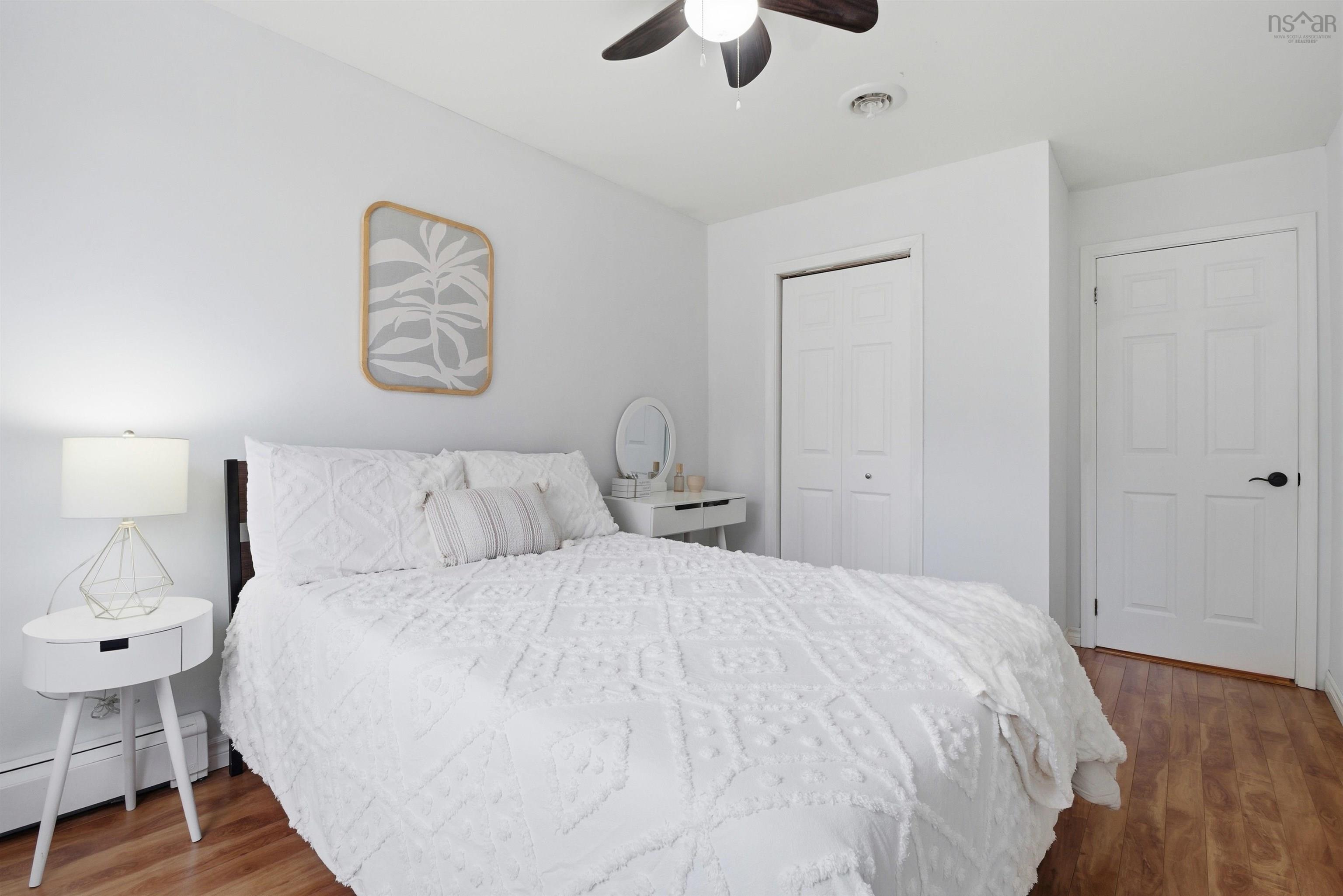 $849,000.00: 68 Fletcher Drive, Fall River