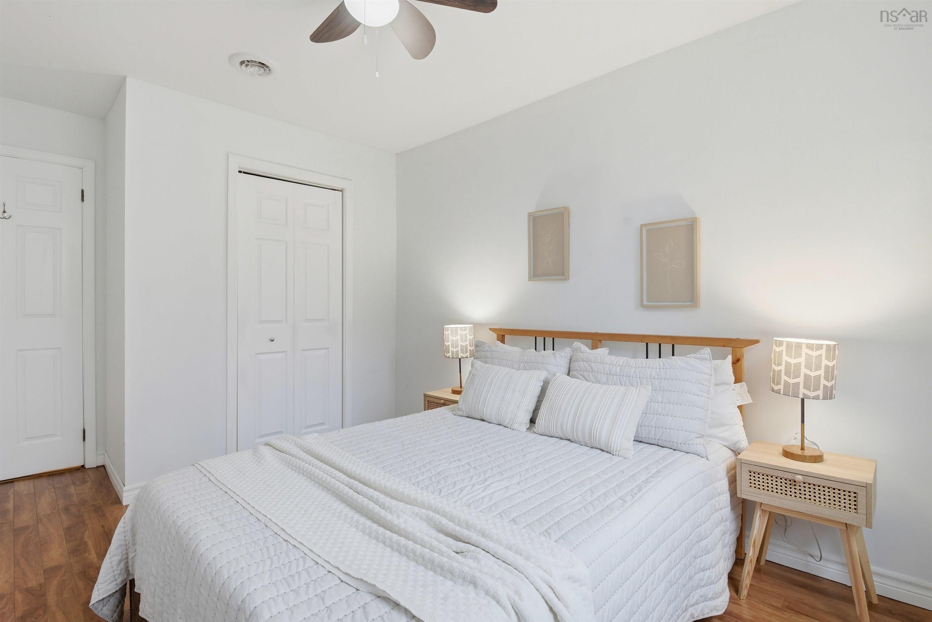 $849,000.00: 68 Fletcher Drive, Fall River