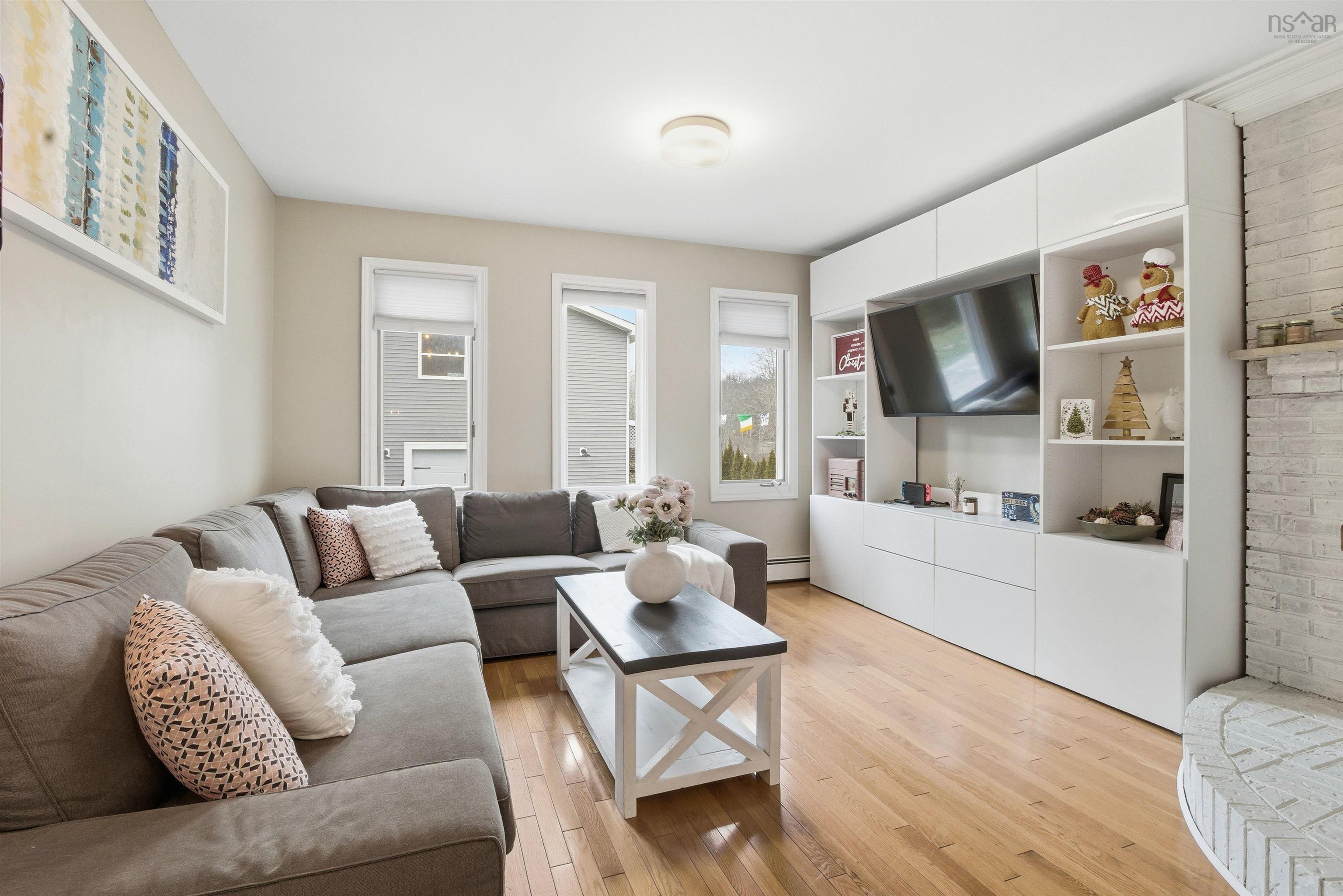 $849,000.00: 68 Fletcher Drive, Fall River