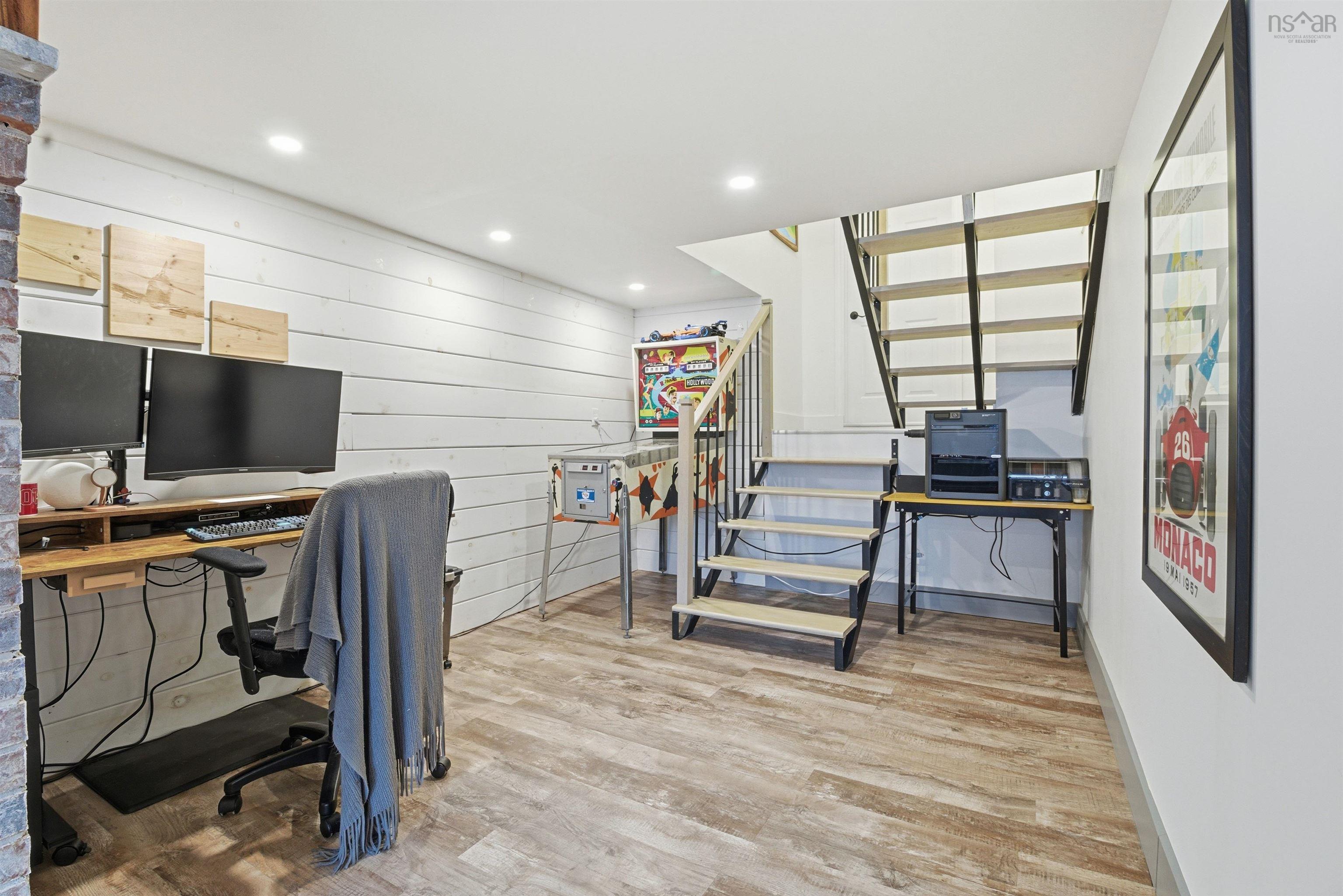 $849,000.00: 68 Fletcher Drive, Fall River