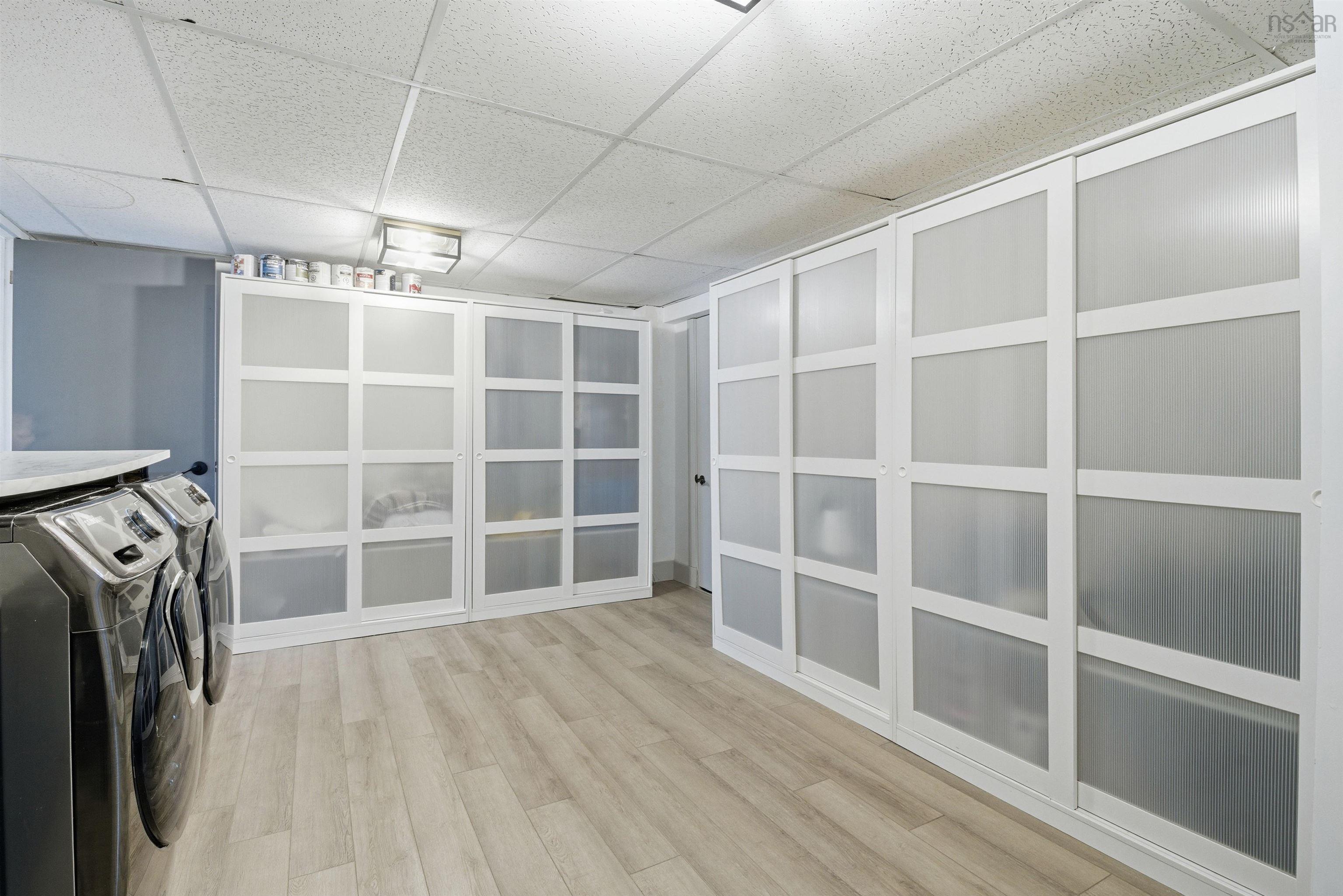 $849,000.00: 68 Fletcher Drive, Fall River