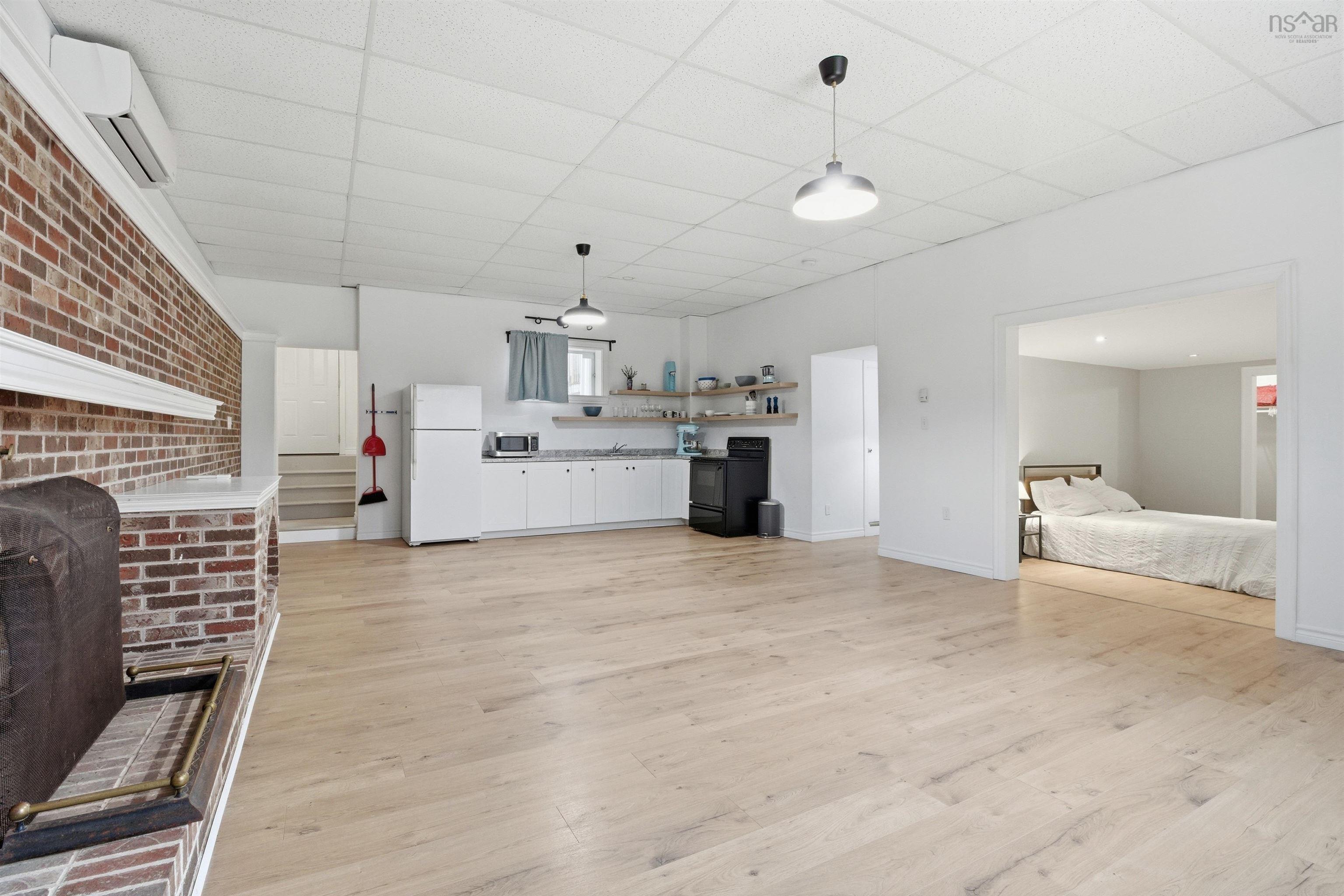 $849,000.00: 68 Fletcher Drive, Fall River