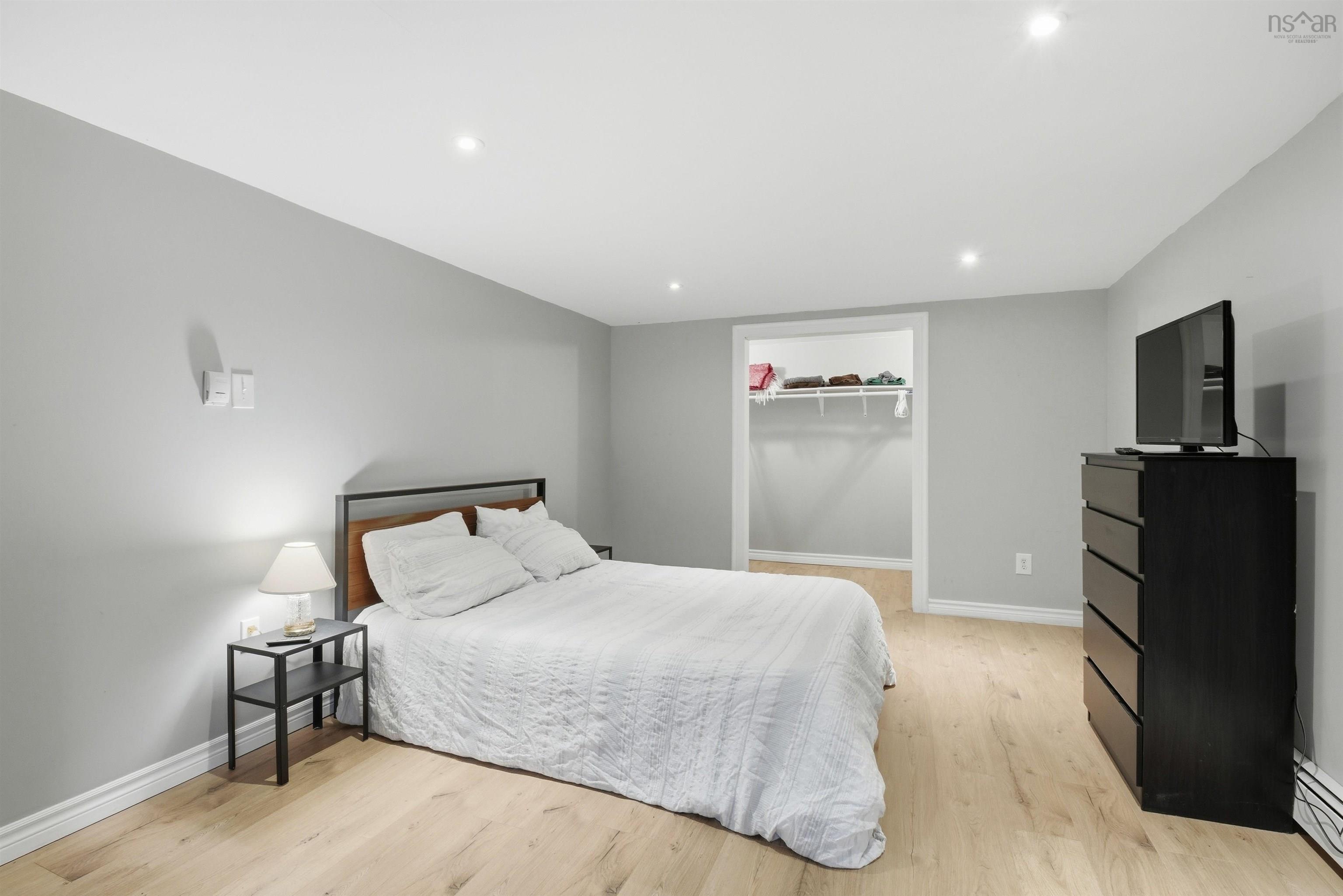 $849,000.00: 68 Fletcher Drive, Fall River