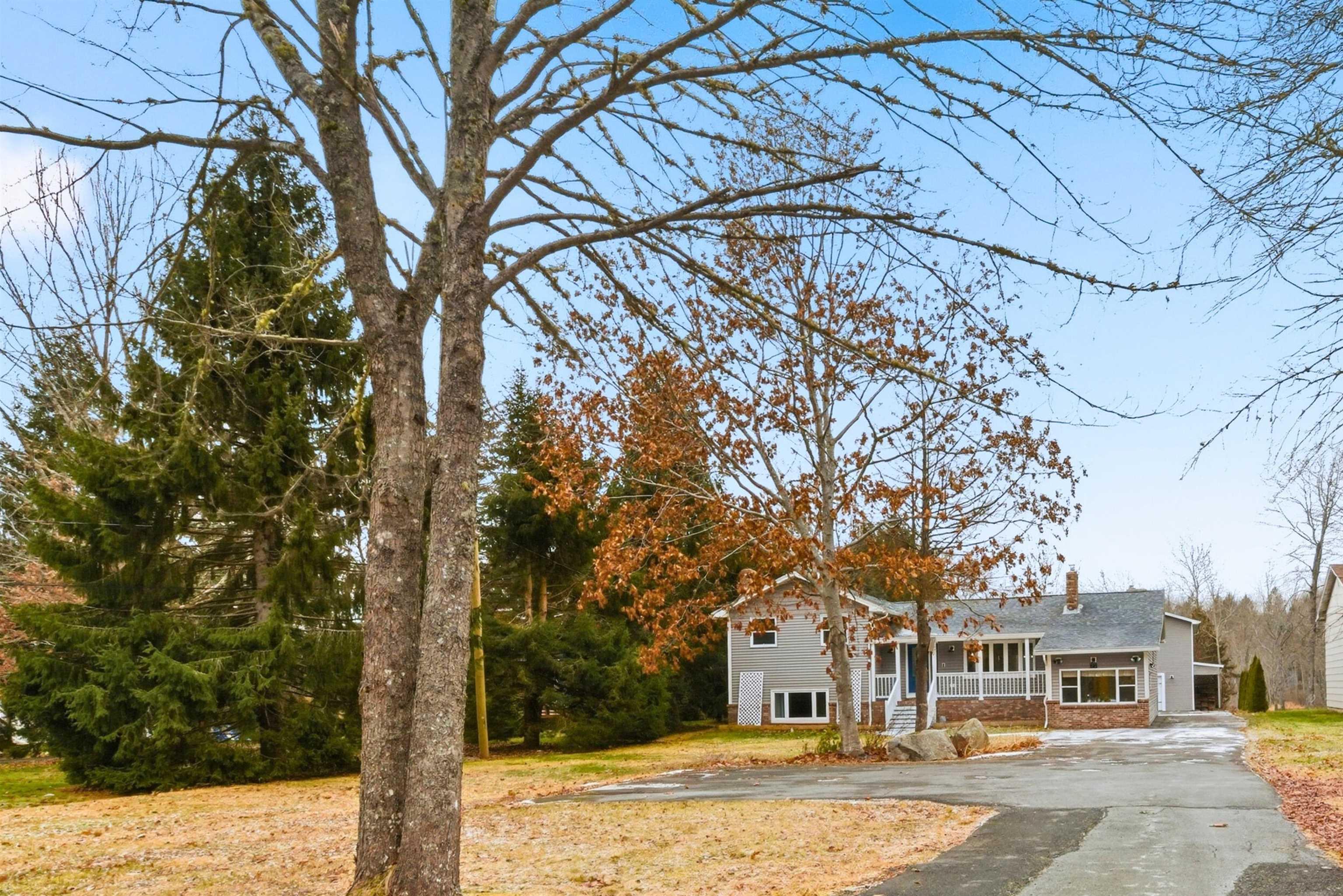 $849,000.00: 68 Fletcher Drive, Fall River