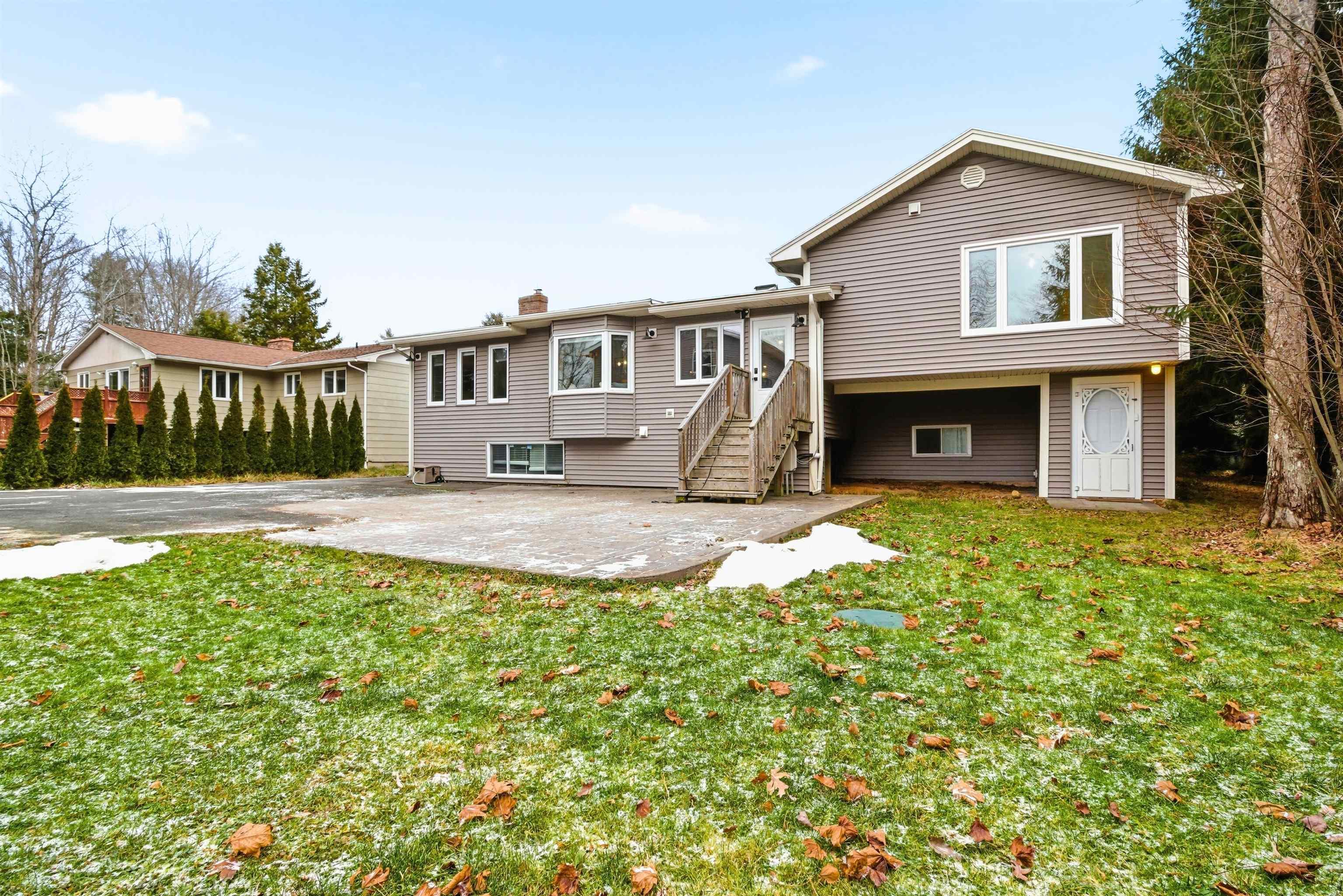 $849,000.00: 68 Fletcher Drive, Fall River