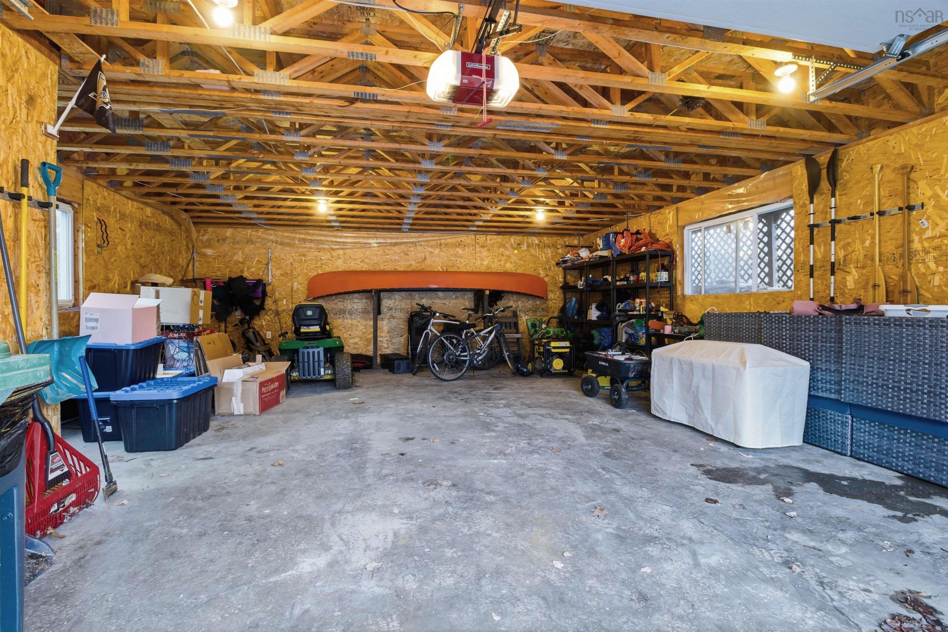 $849,000.00: 68 Fletcher Drive, Fall River