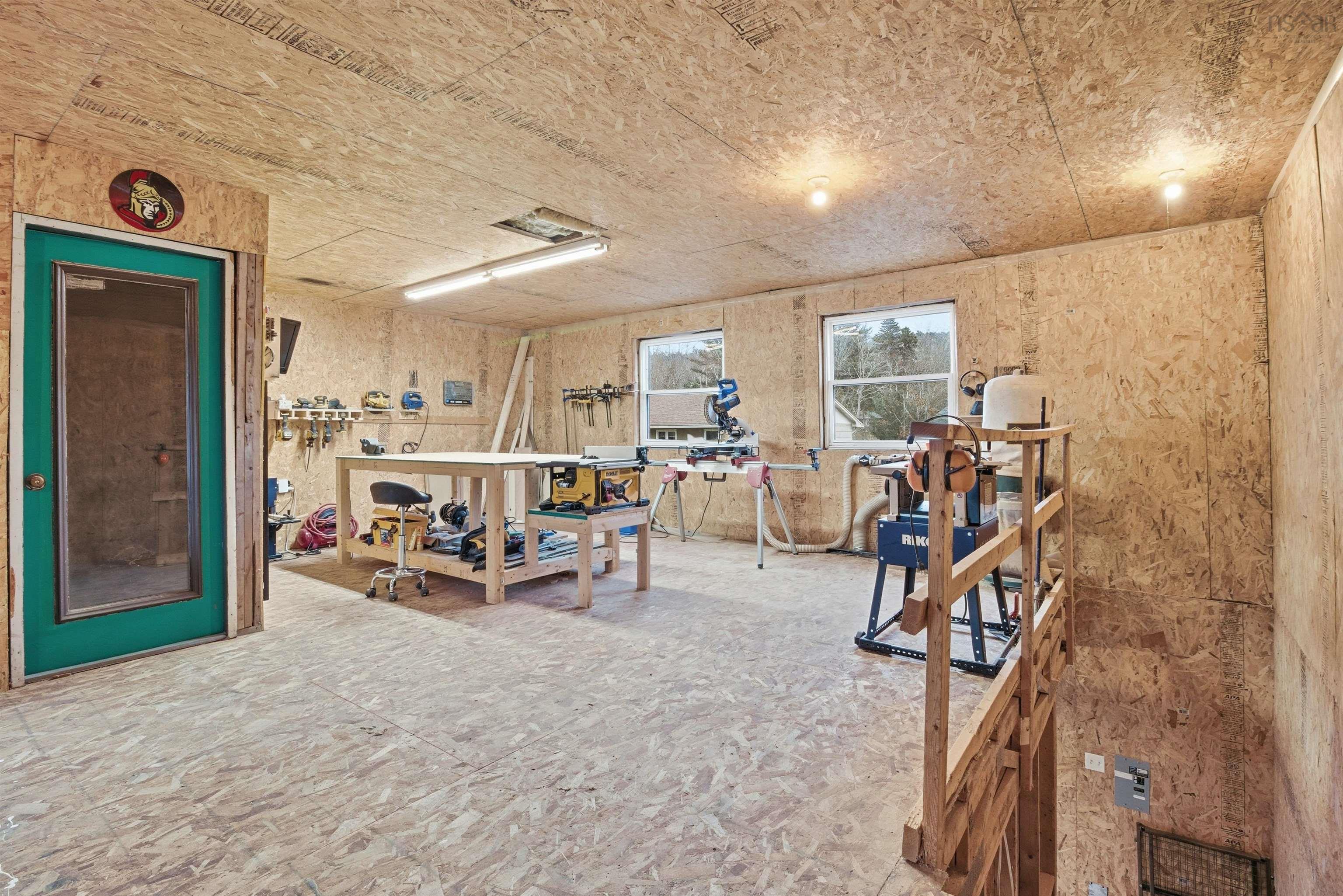 $849,000.00: 68 Fletcher Drive, Fall River