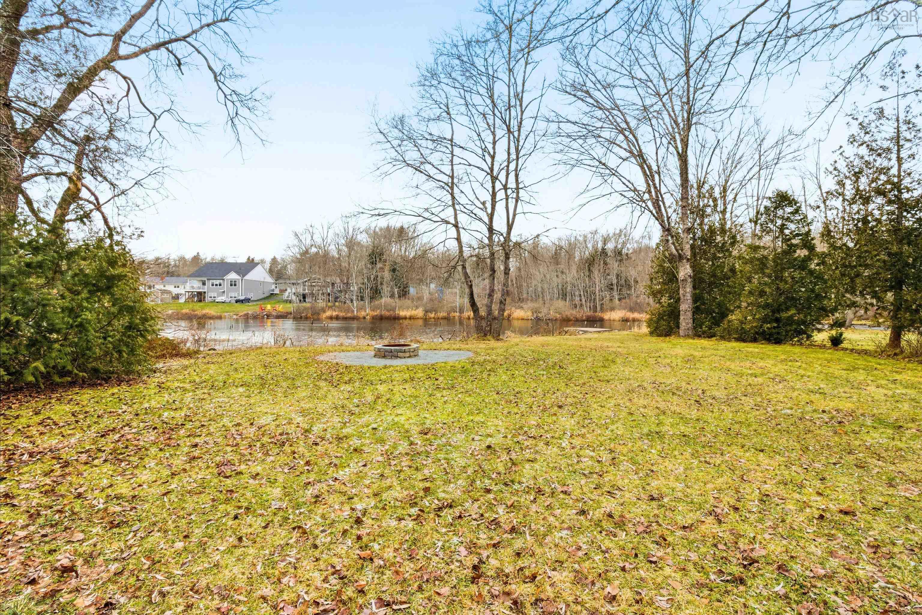 $849,000.00: 68 Fletcher Drive, Fall River