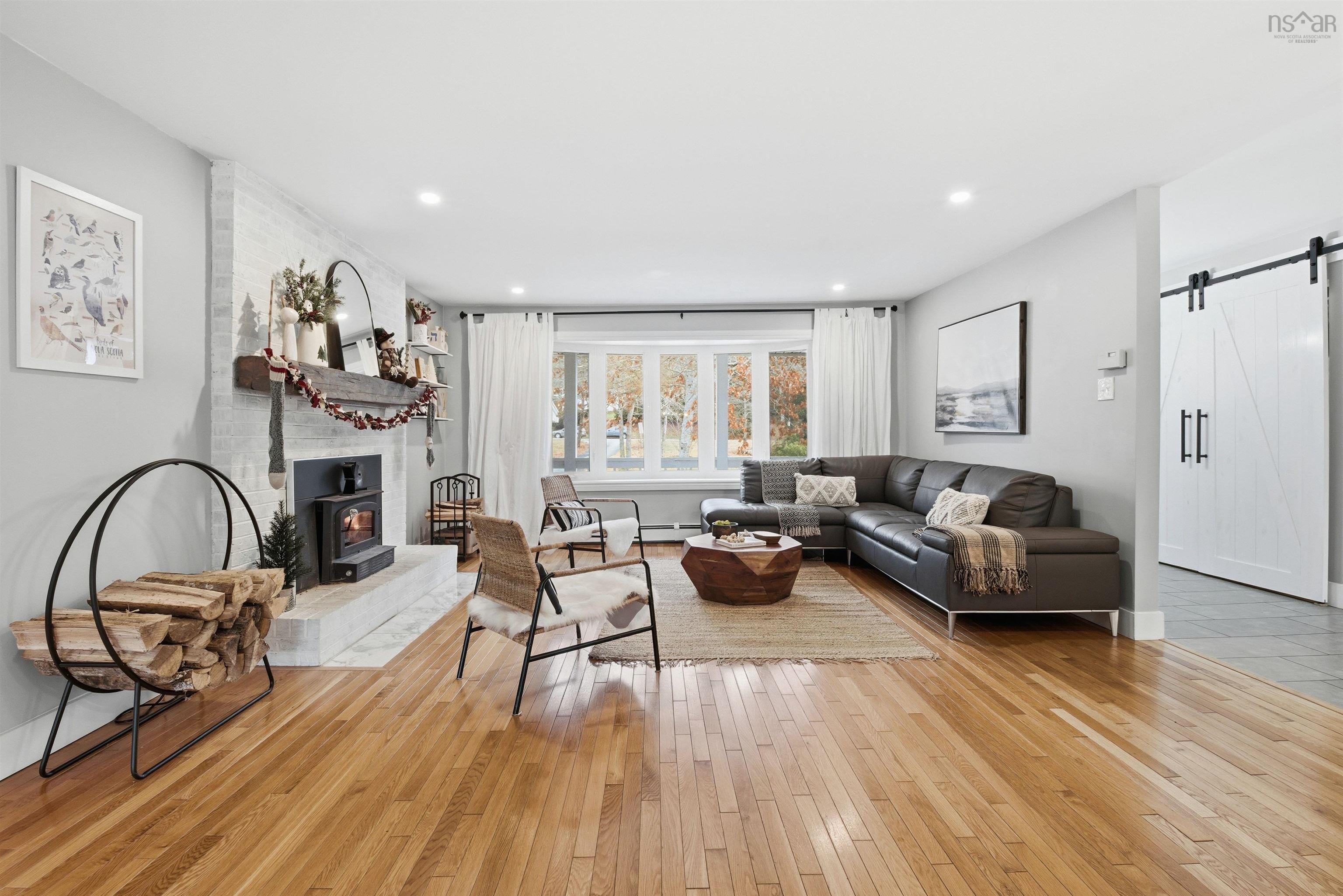 $849,000.00: 68 Fletcher Drive, Fall River